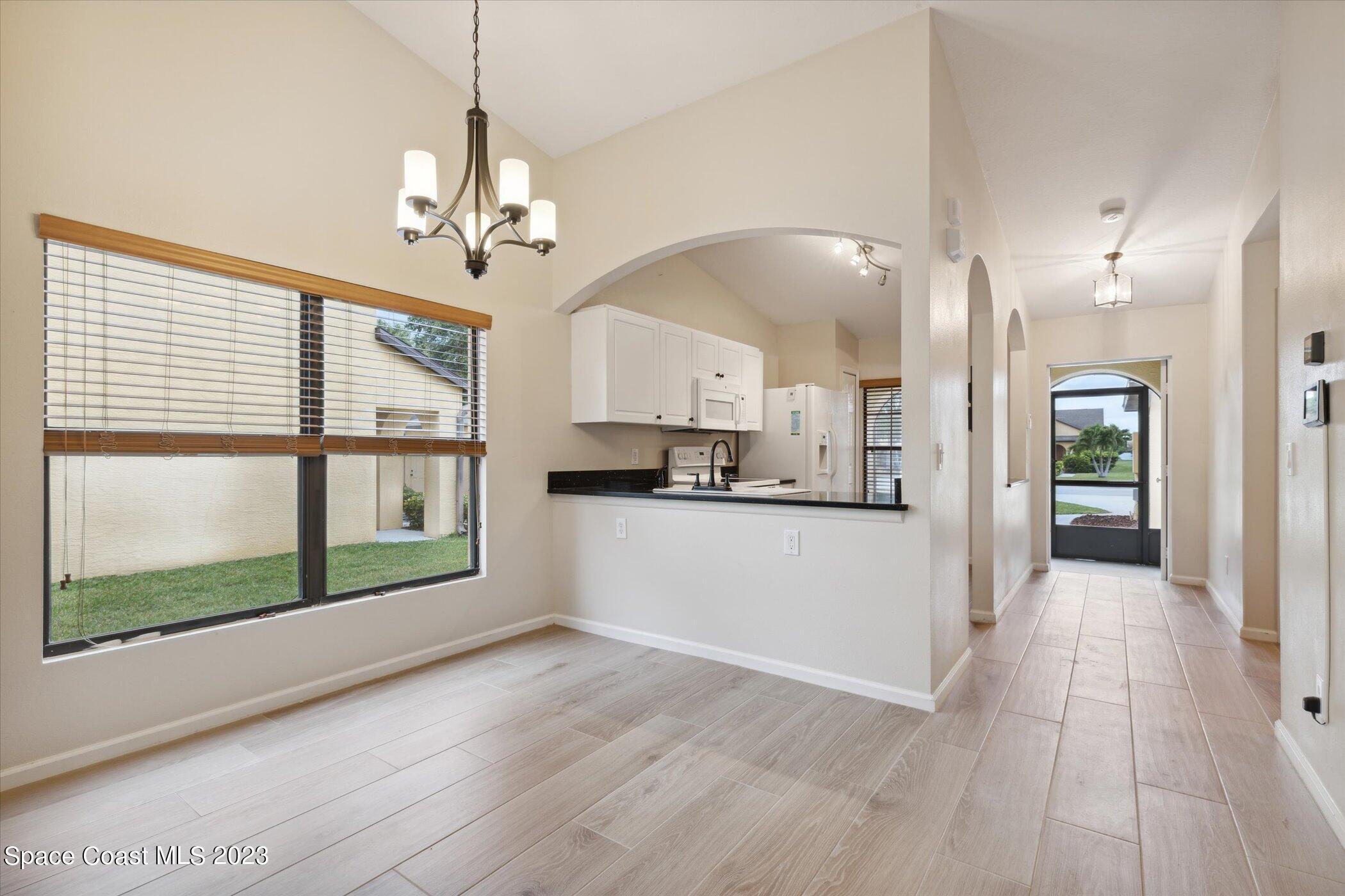 1030 Luminary Circle 106