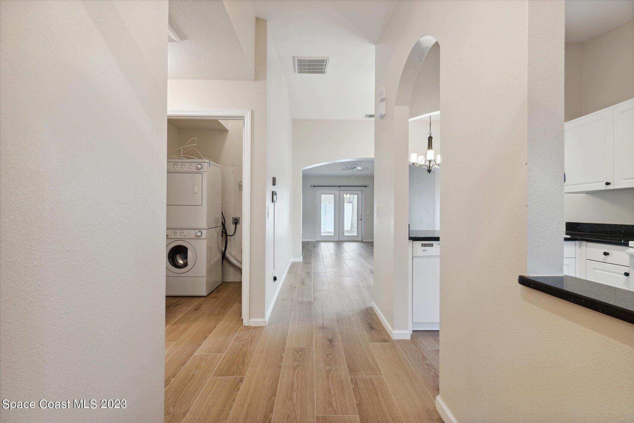 1030 Luminary Circle 106