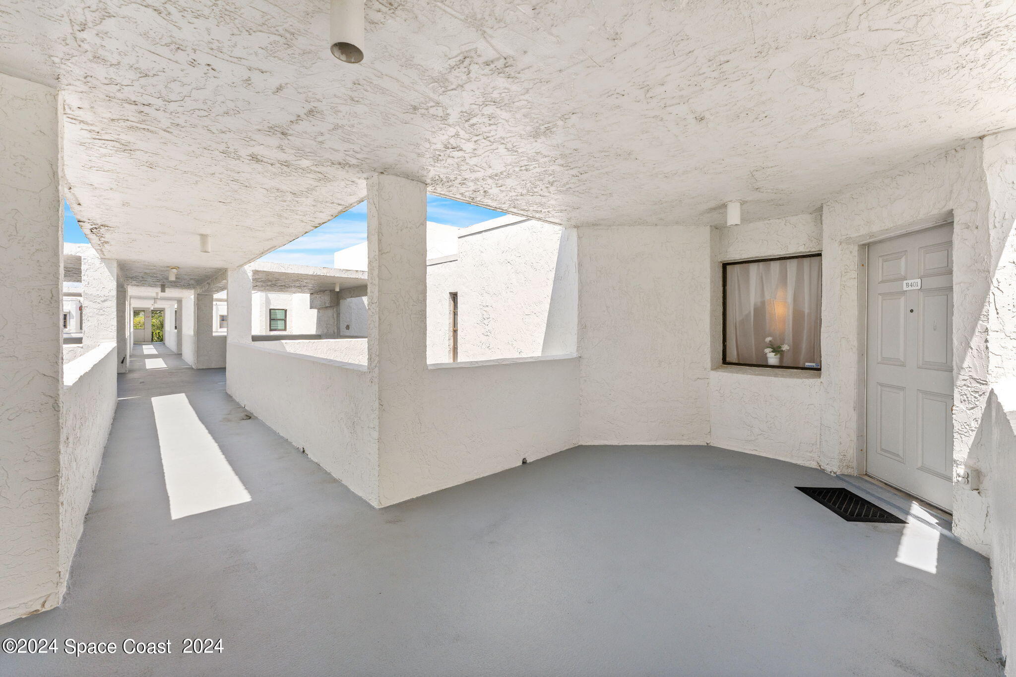 5055 Dixie Highway NE, B401