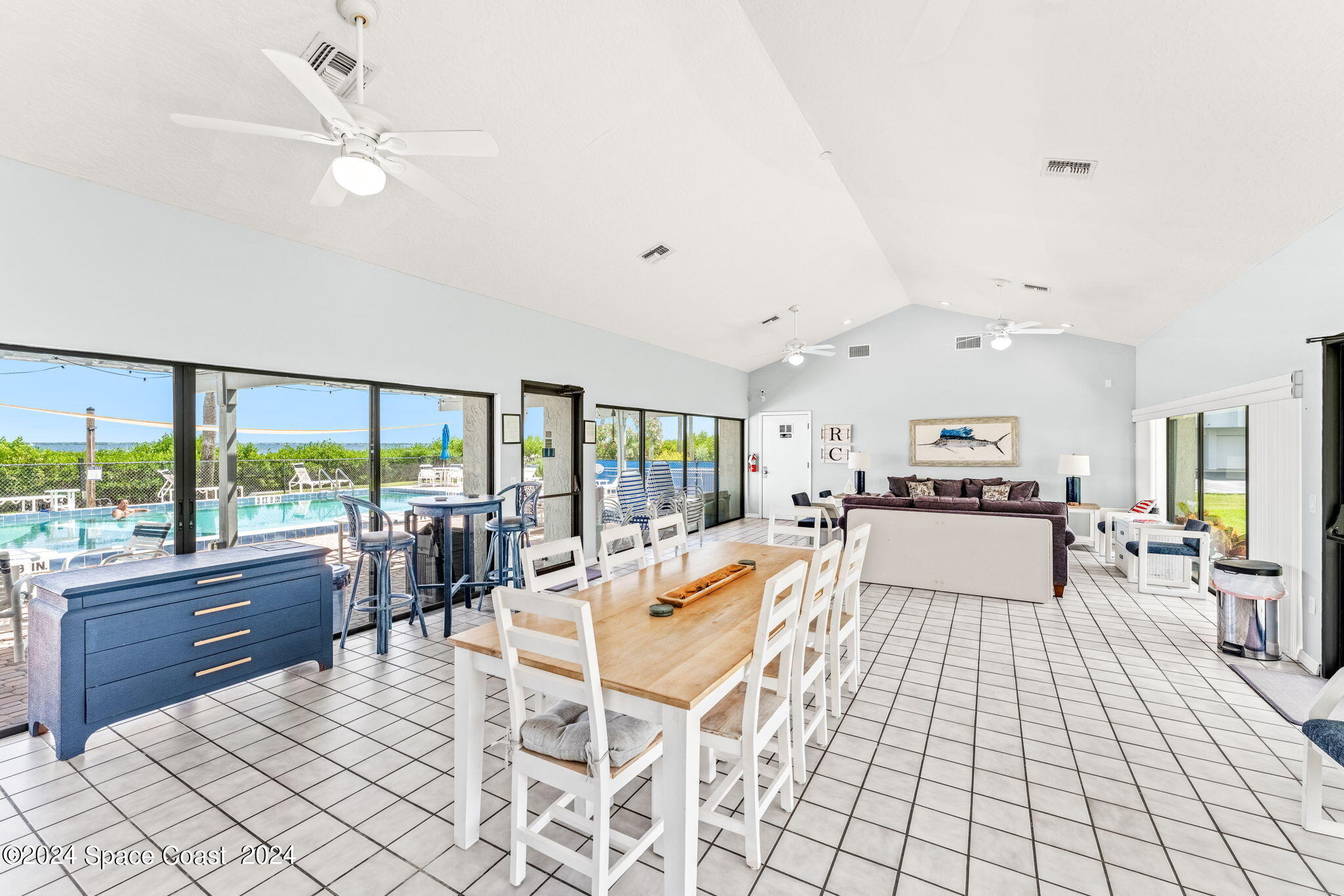 5055 Dixie Highway NE, B401