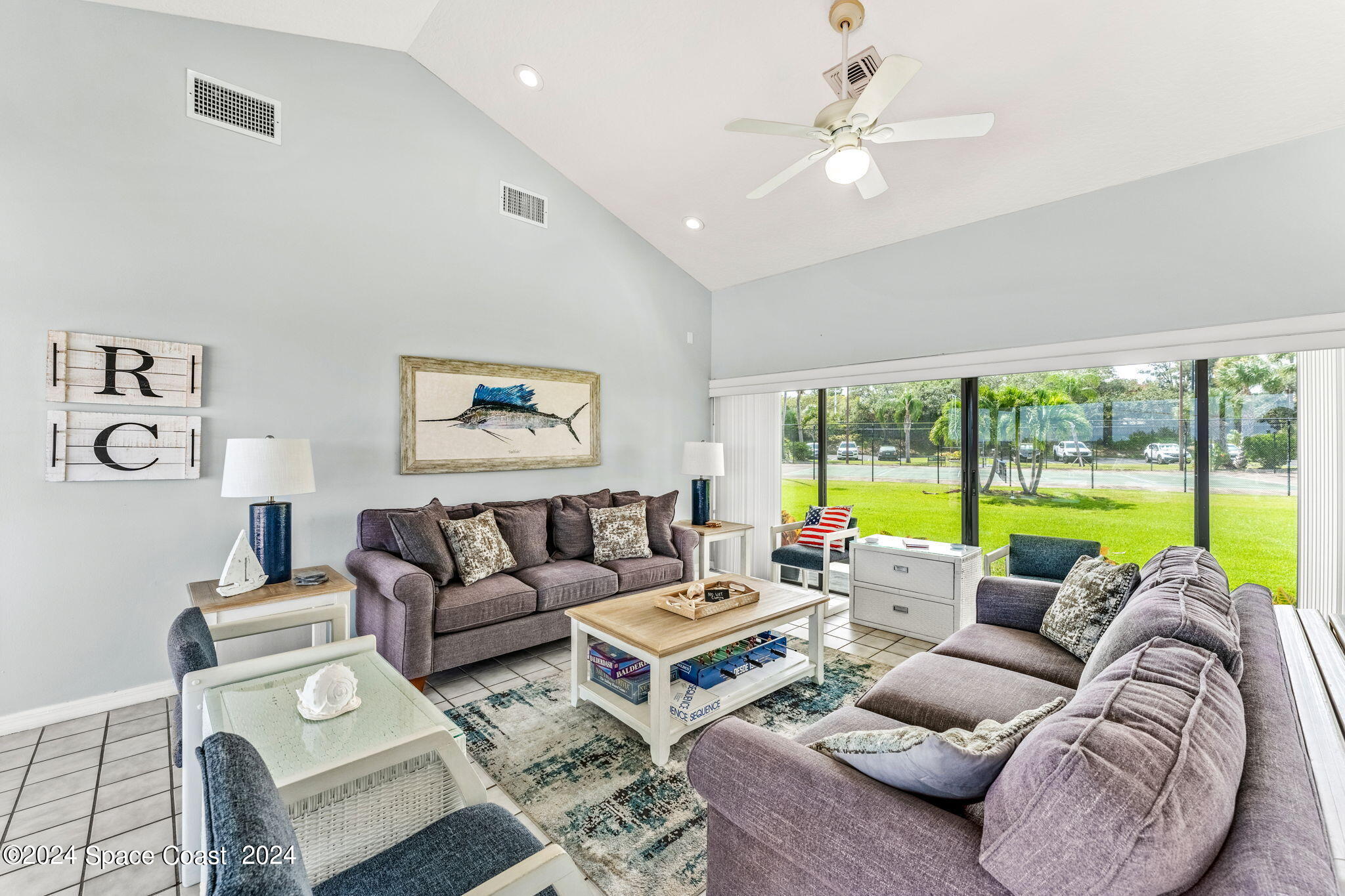 5055 Dixie Highway NE, B401