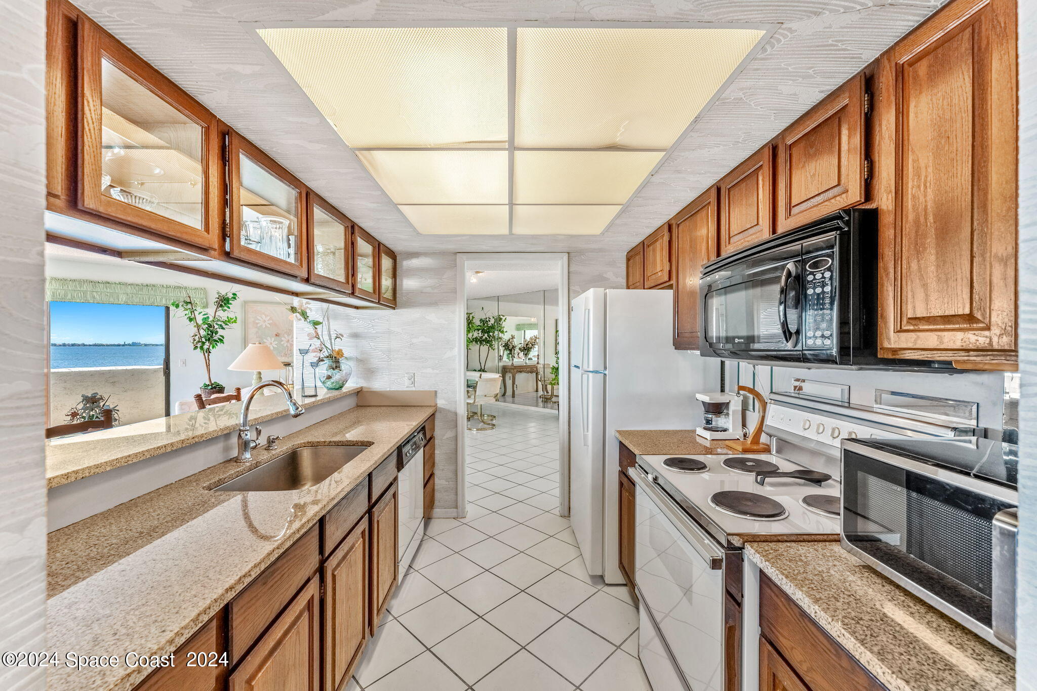 5055 Dixie Highway NE, B401