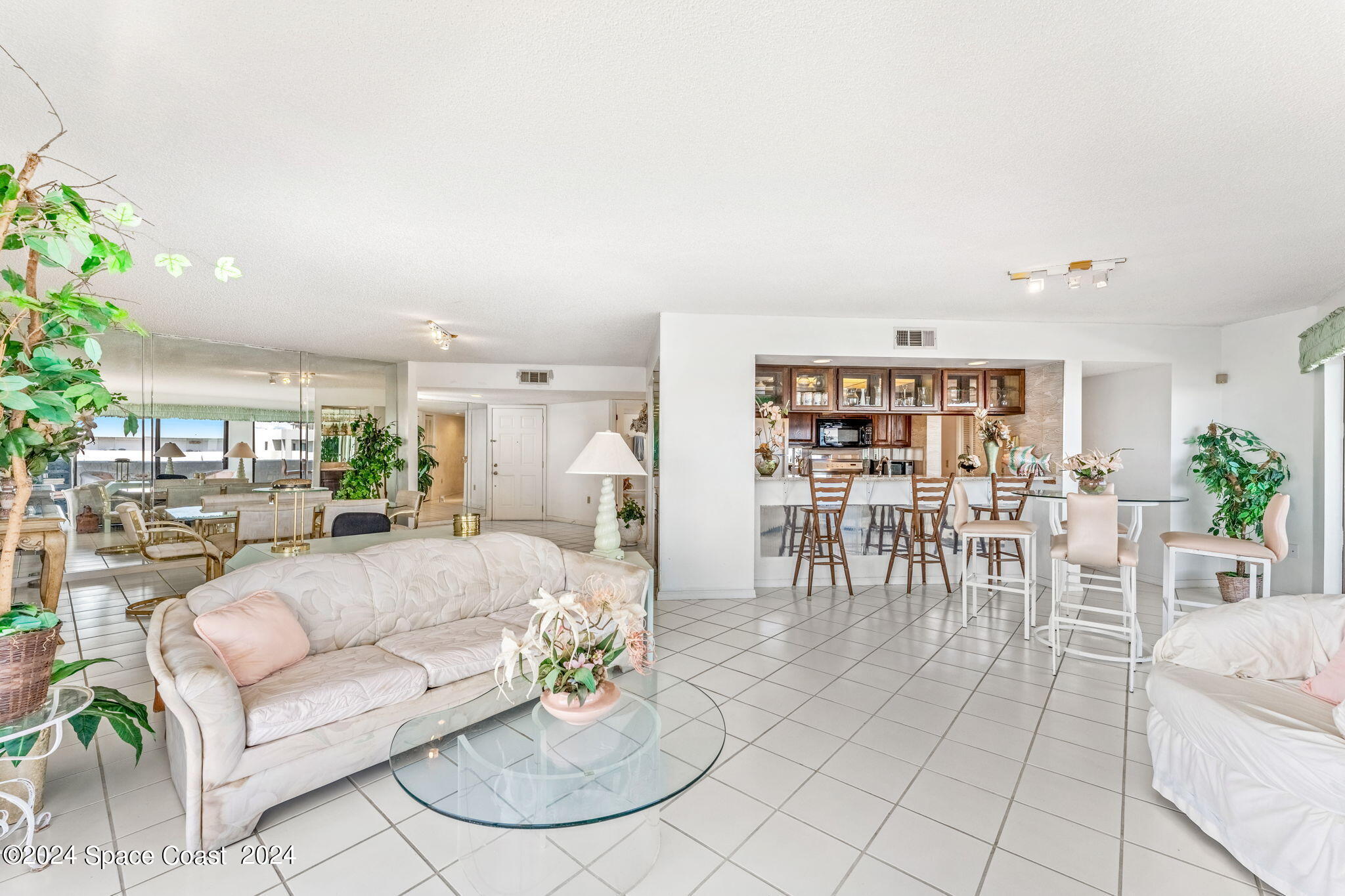 5055 Dixie Highway NE, B401
