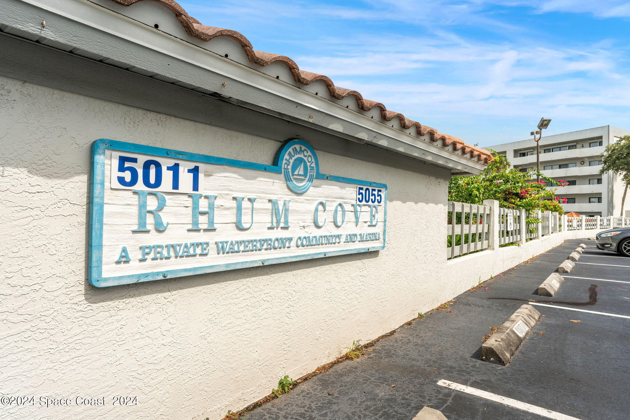 5055 Dixie Highway NE, B401