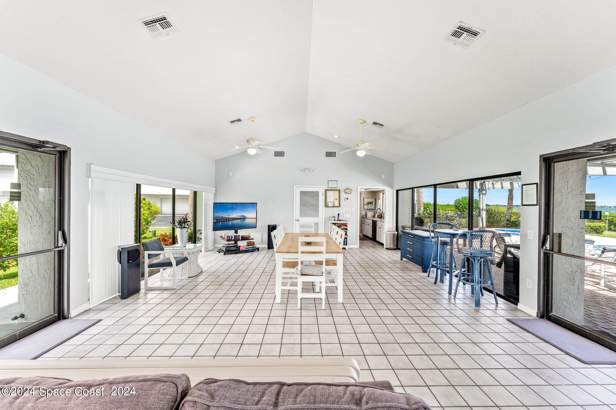 5055 Dixie Highway NE, B401