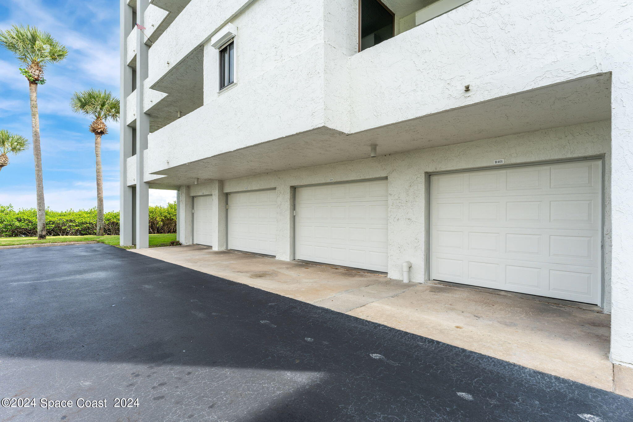 5055 Dixie Highway NE, B401