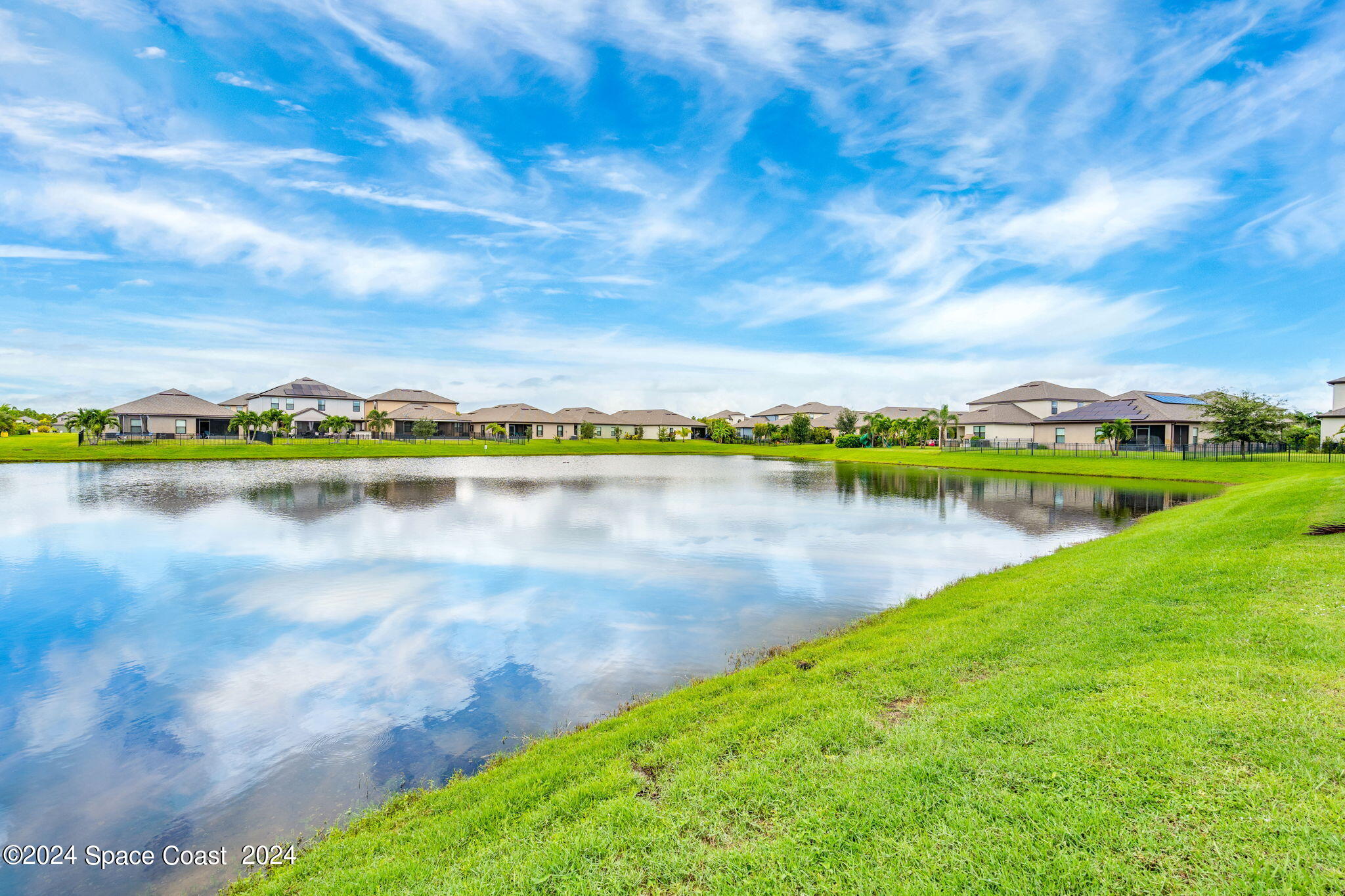4739 Alligator Flag Circle