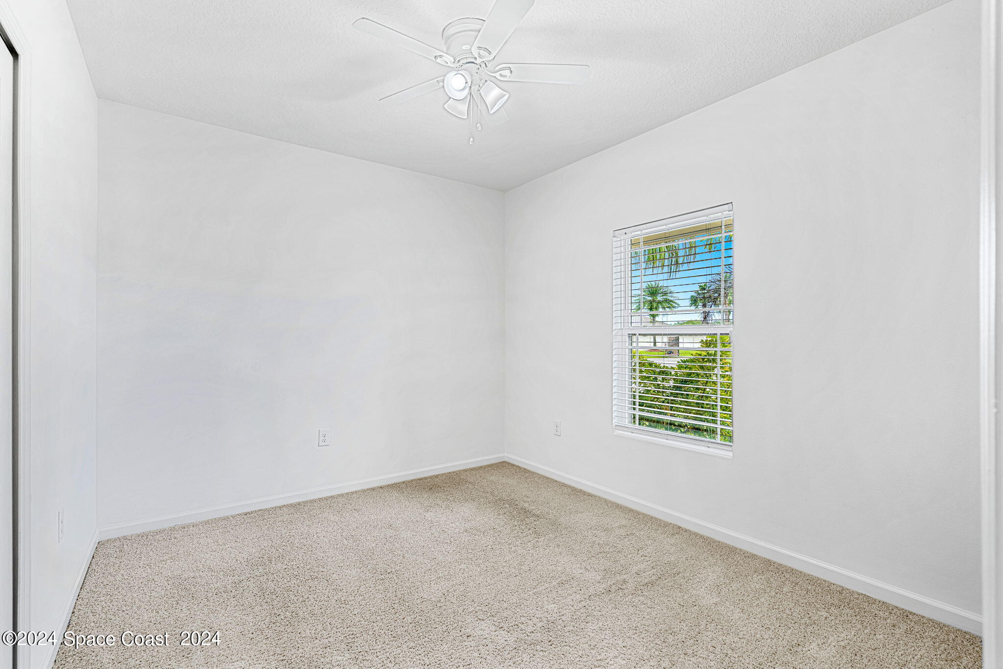 4739 Alligator Flag Circle