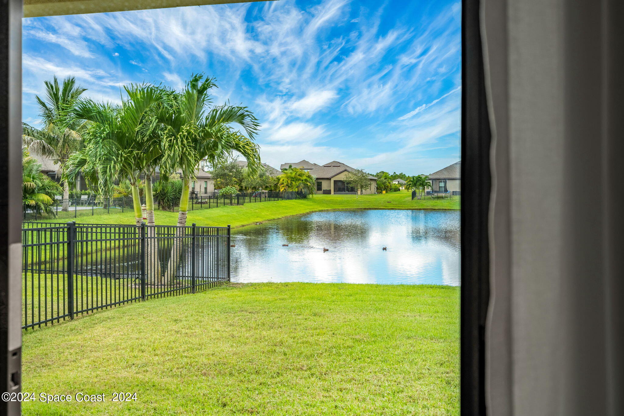 4739 Alligator Flag Circle