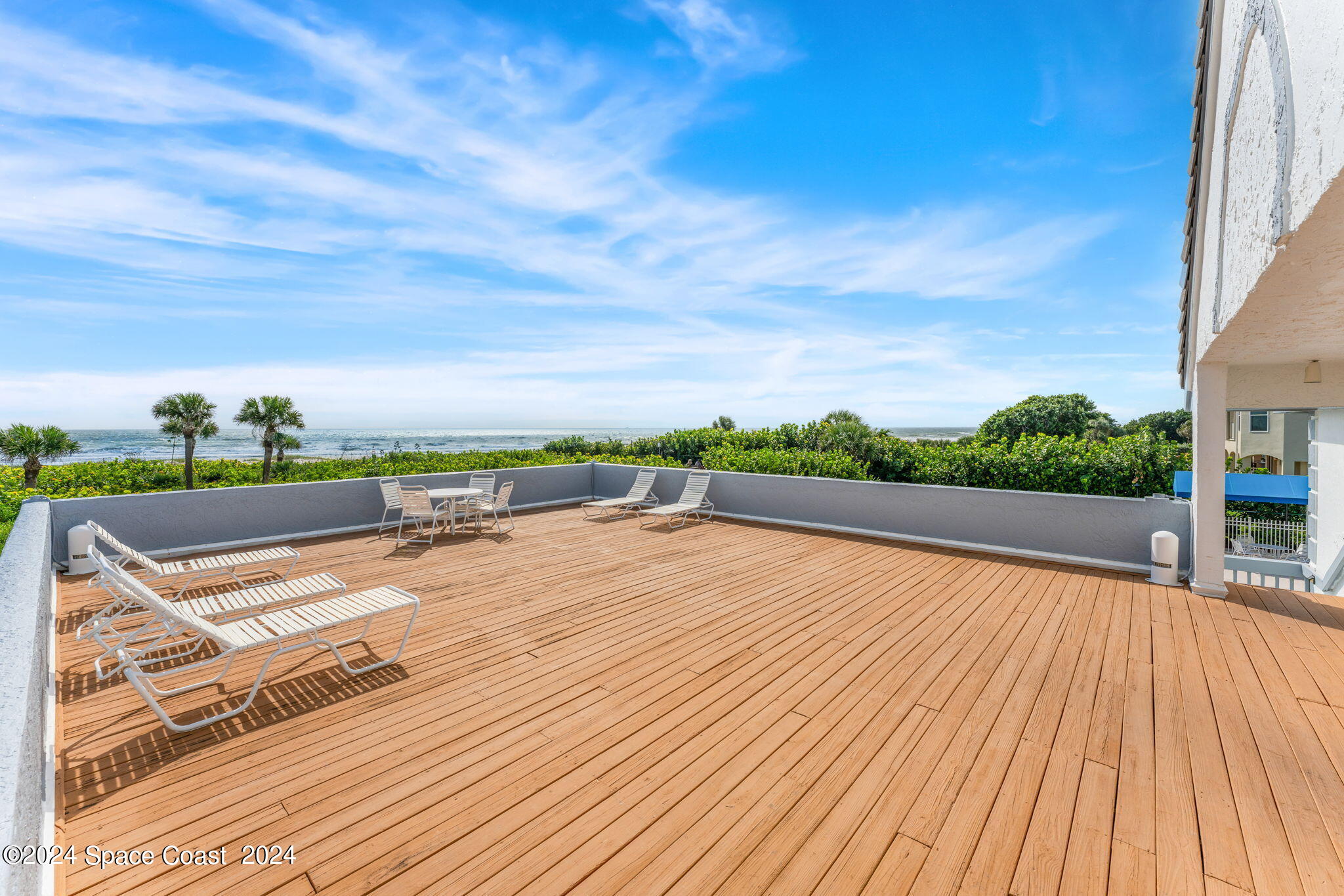 163 Seaport Boulevard, 30