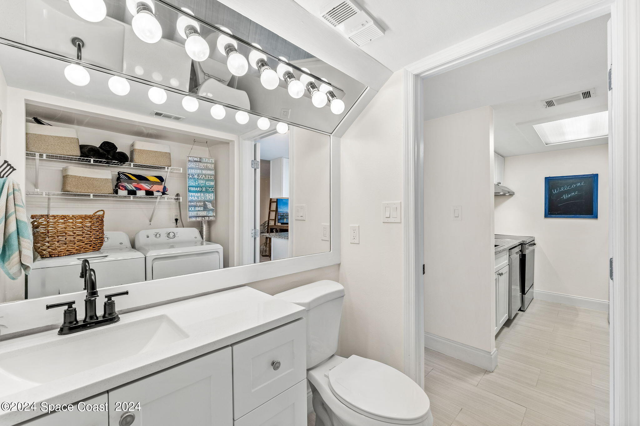 163 Seaport Boulevard, 30