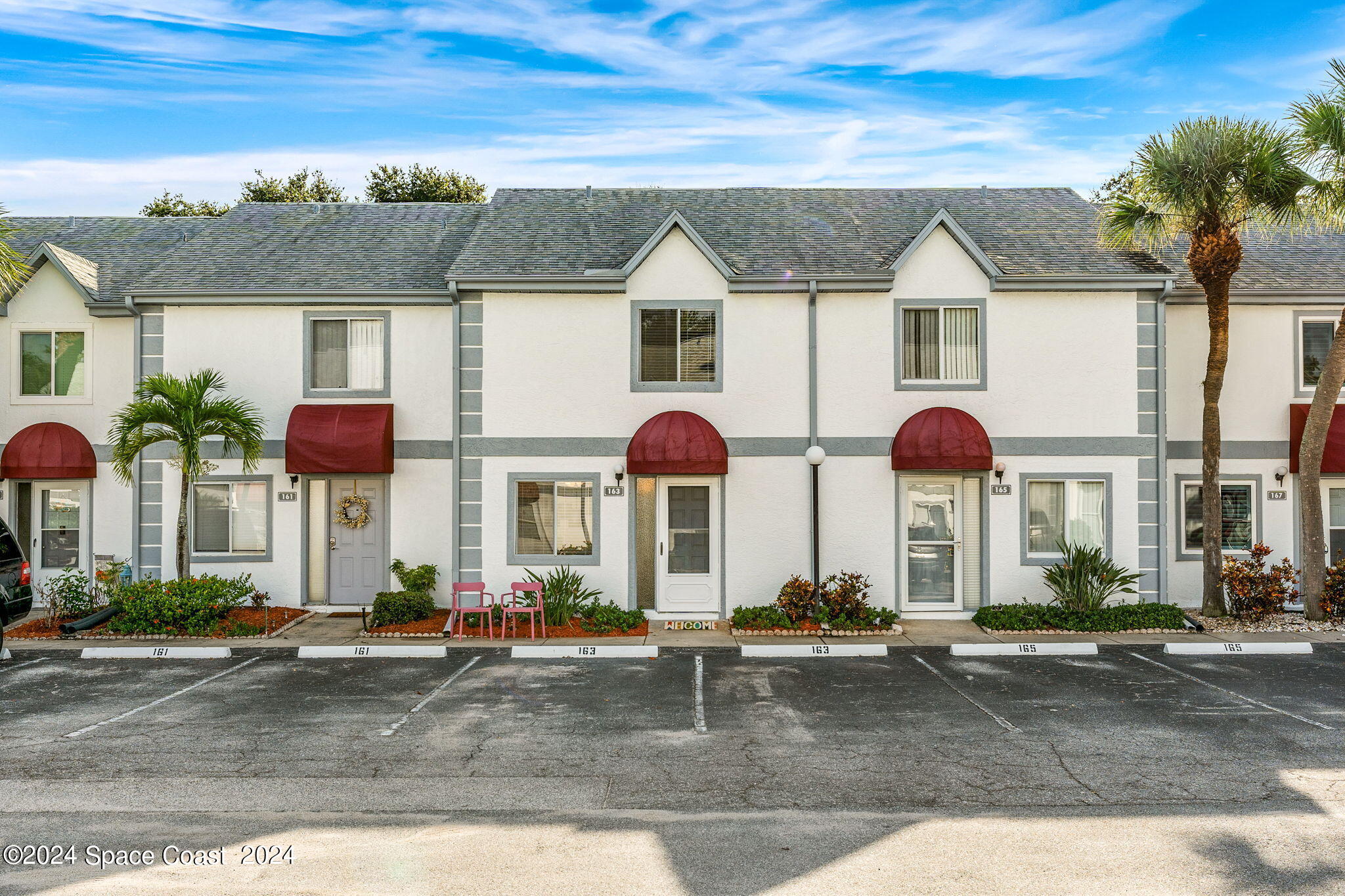 163 Seaport Boulevard, 30