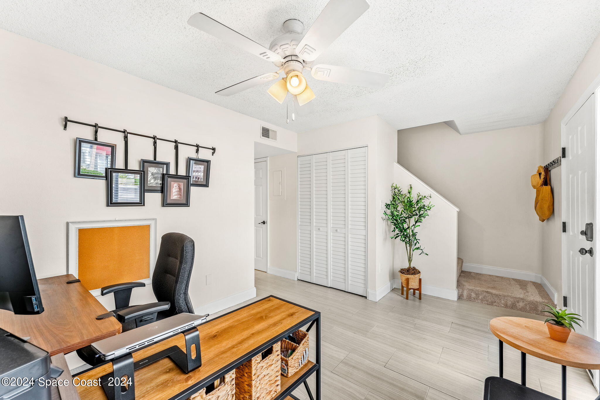 163 Seaport Boulevard, 30