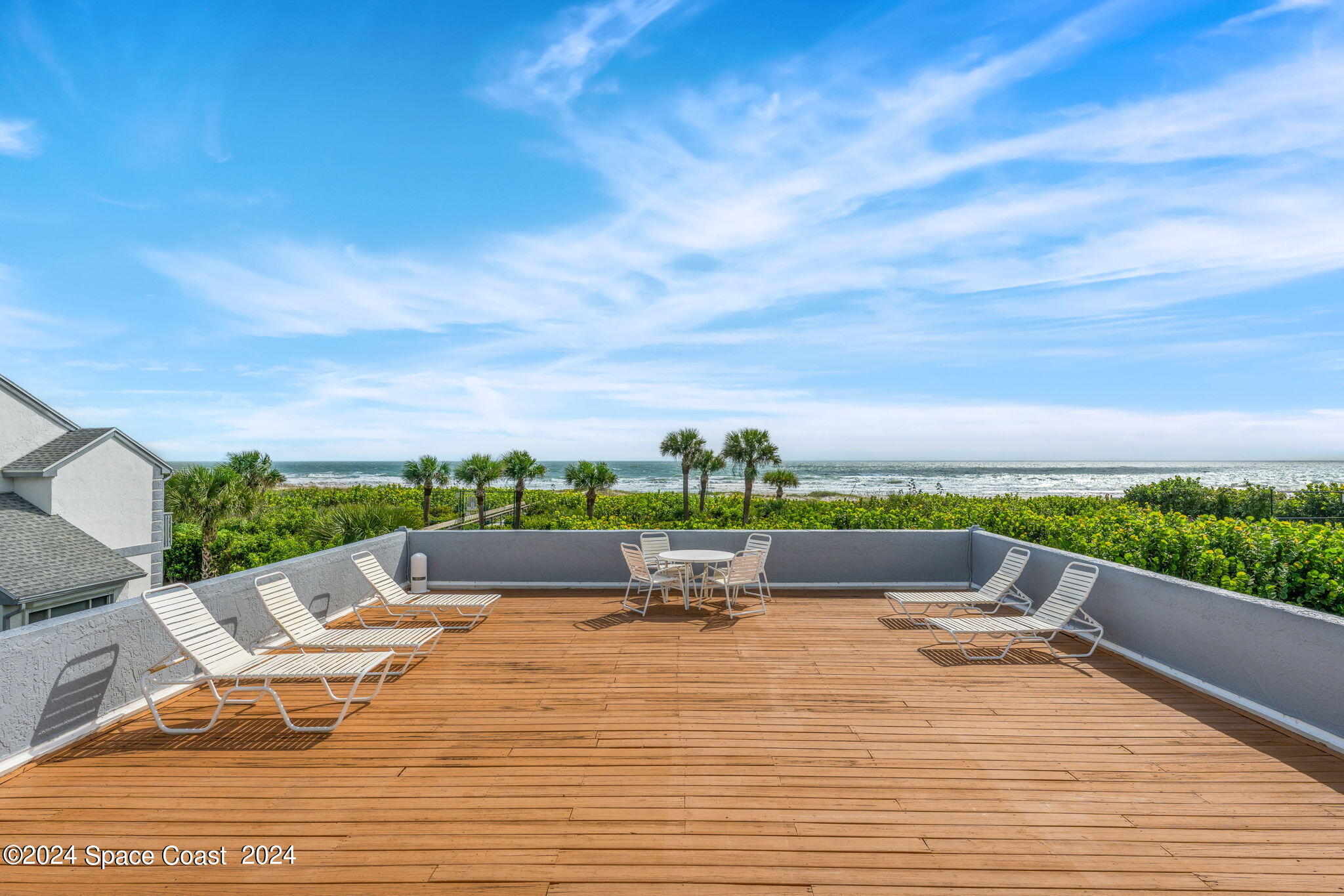 163 Seaport Boulevard, 30