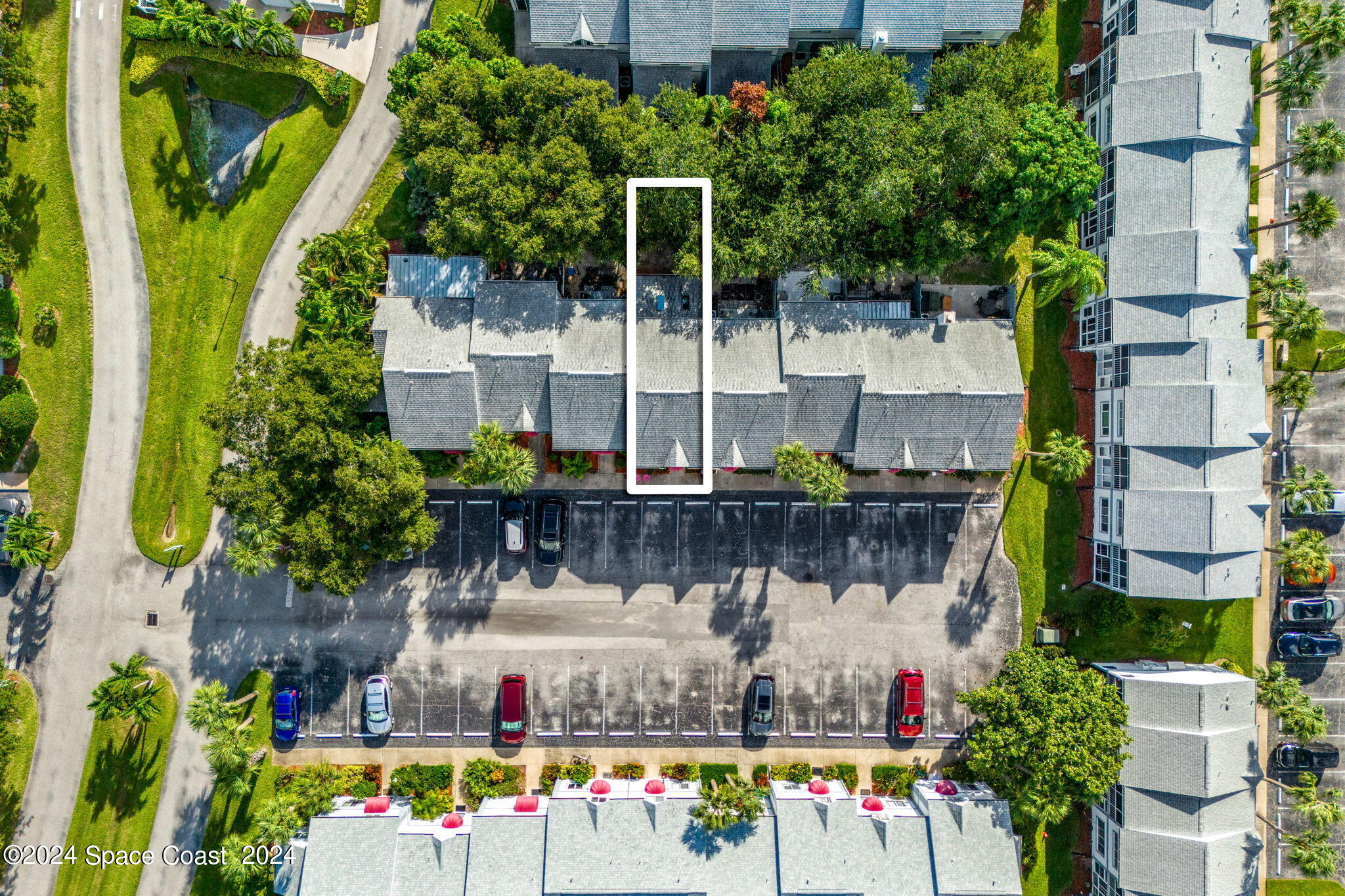 163 Seaport Boulevard, 30
