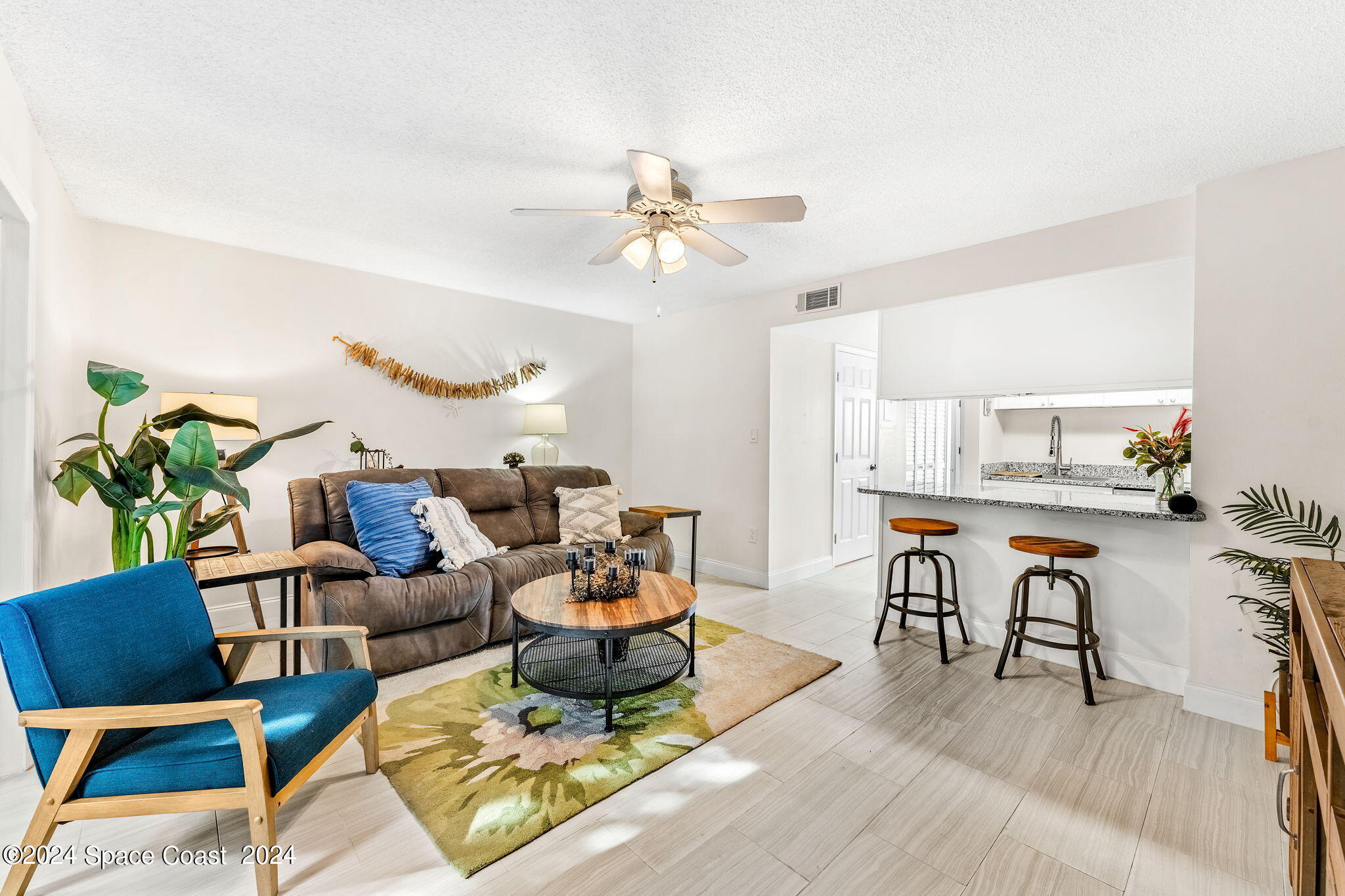 163 Seaport Boulevard, 30