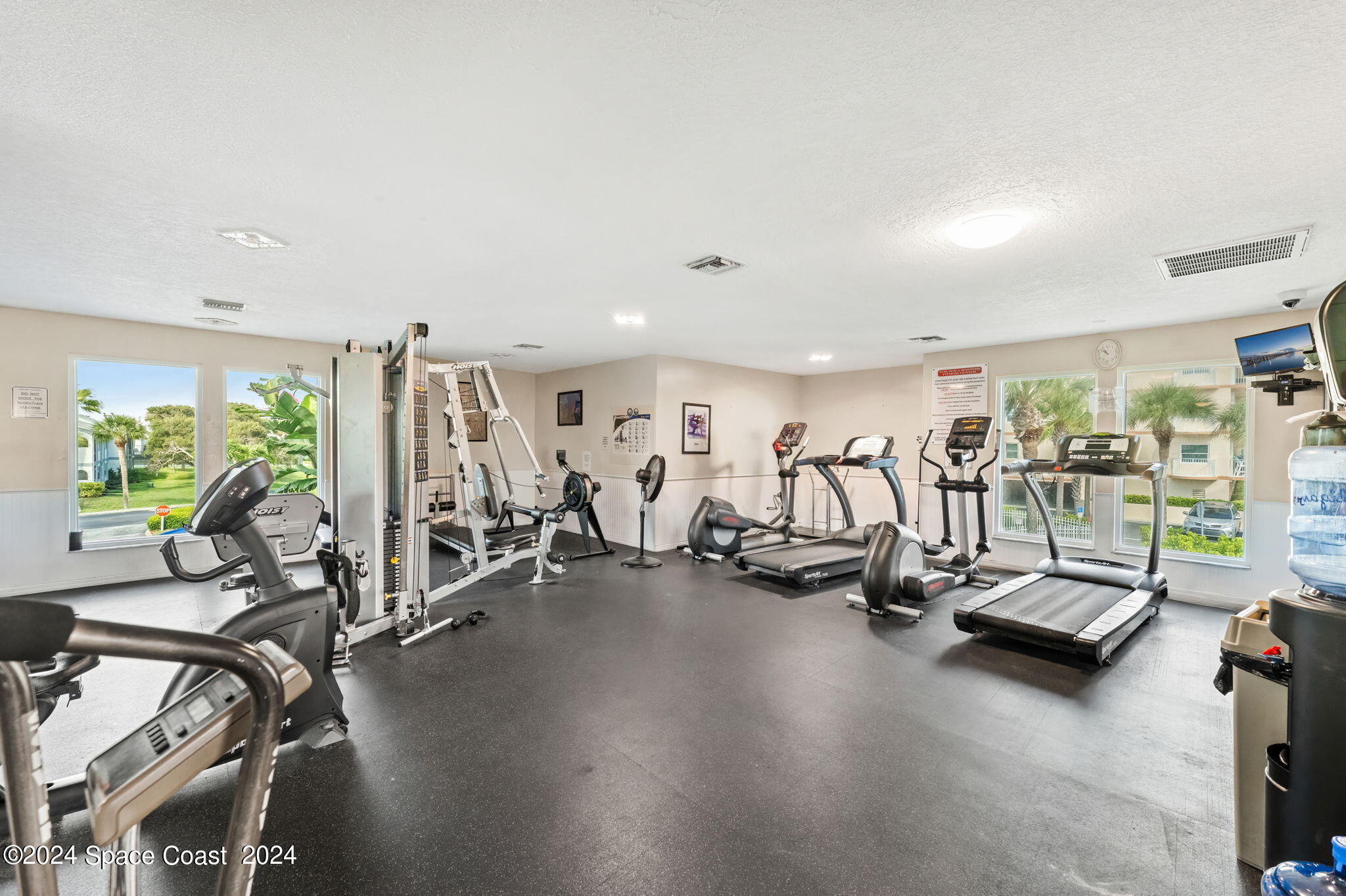 163 Seaport Boulevard, 30