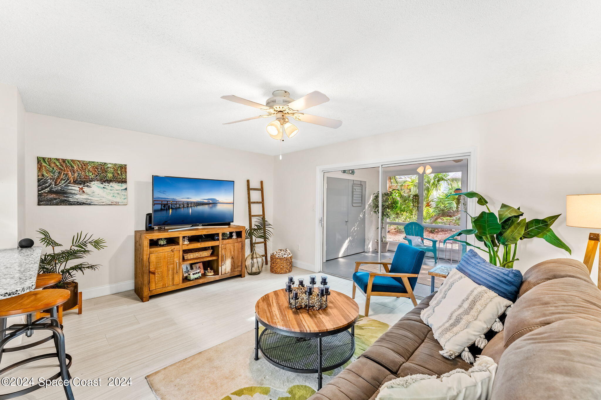 163 Seaport Boulevard, 30
