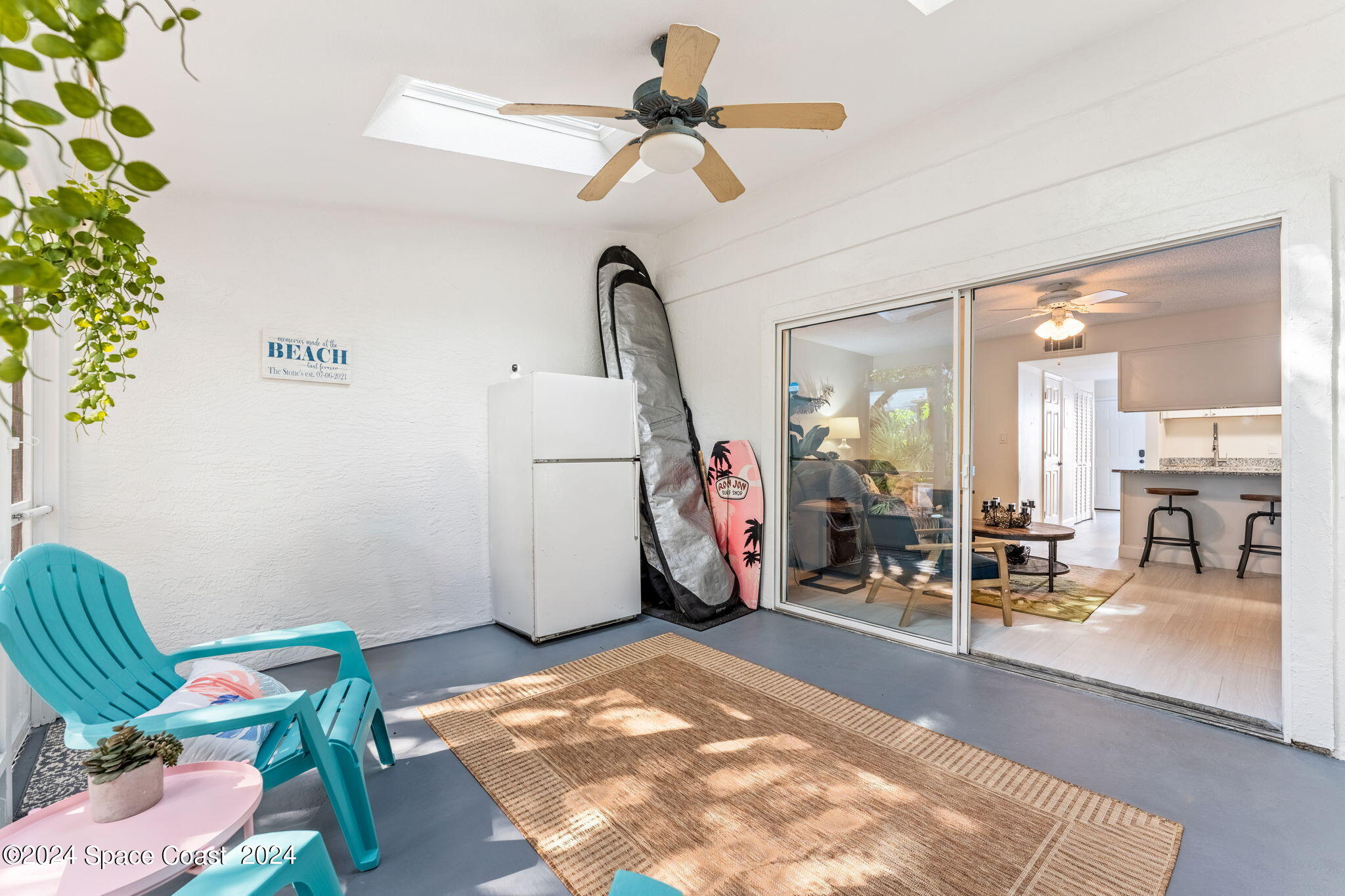 163 Seaport Boulevard, 30