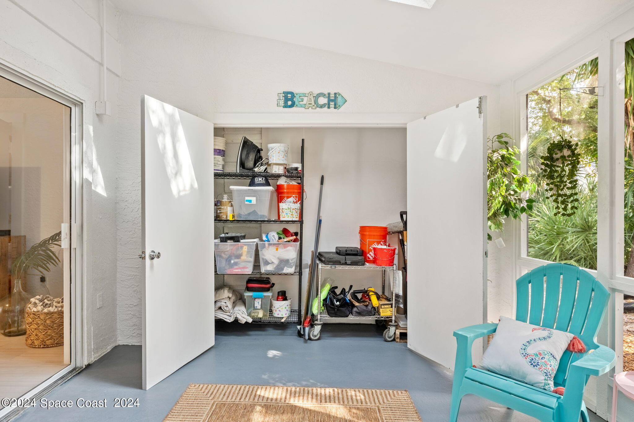 163 Seaport Boulevard, 30
