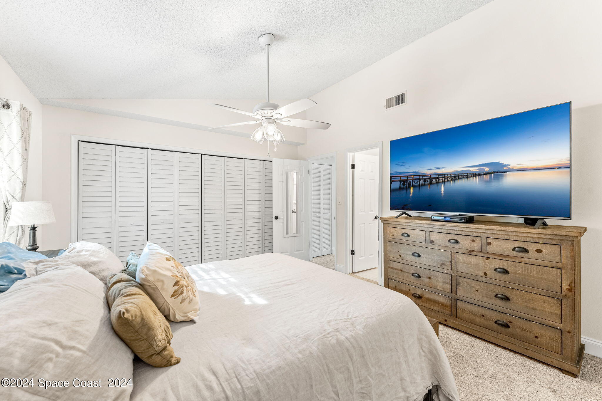 163 Seaport Boulevard, 30