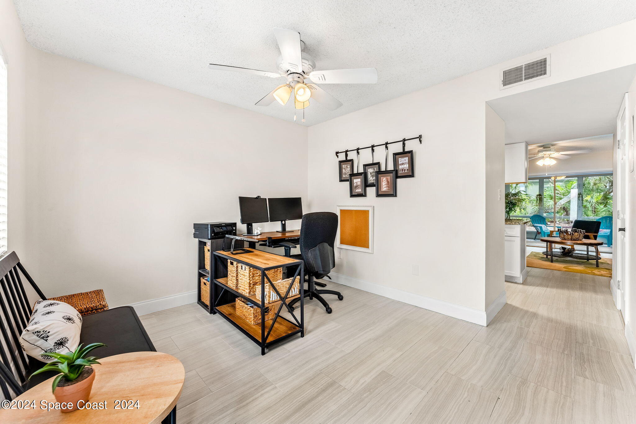 163 Seaport Boulevard, 30