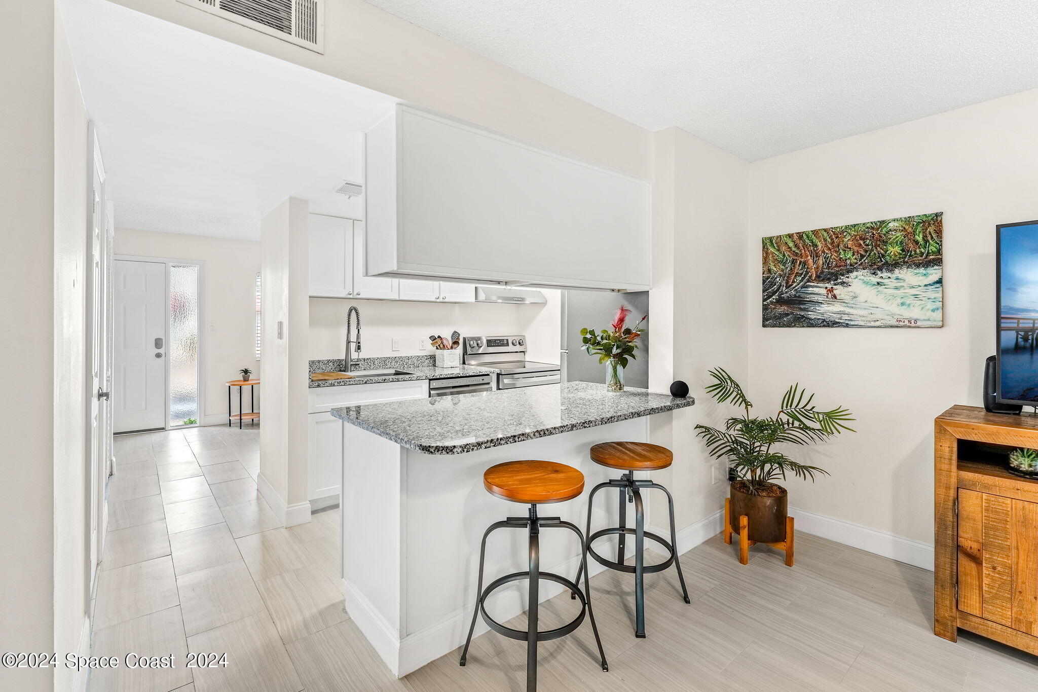 163 Seaport Boulevard, 30