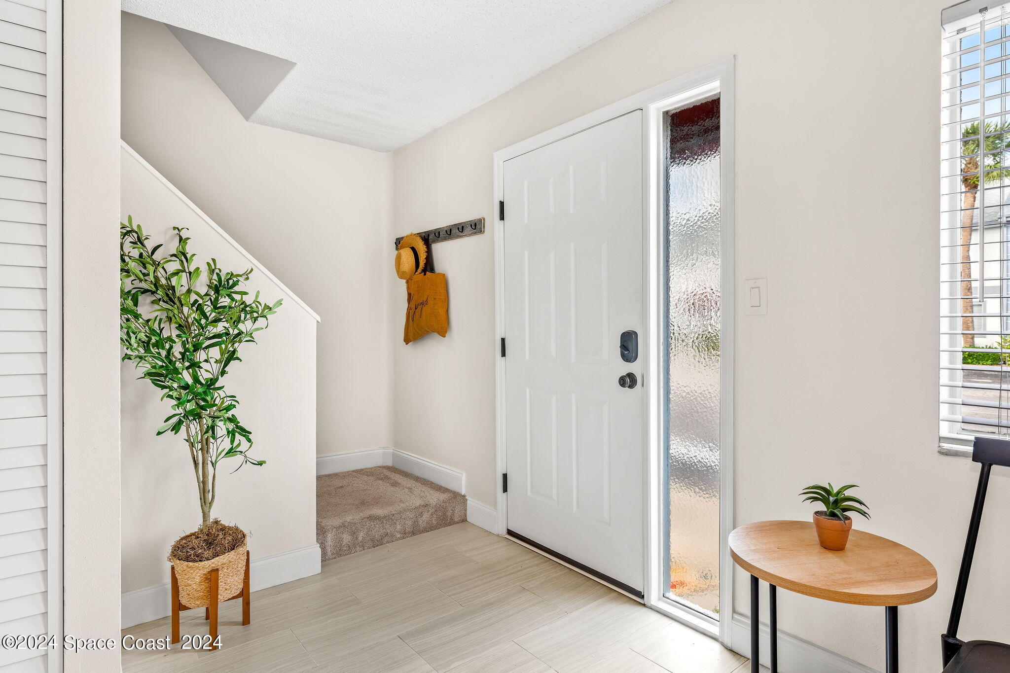 163 Seaport Boulevard, 30