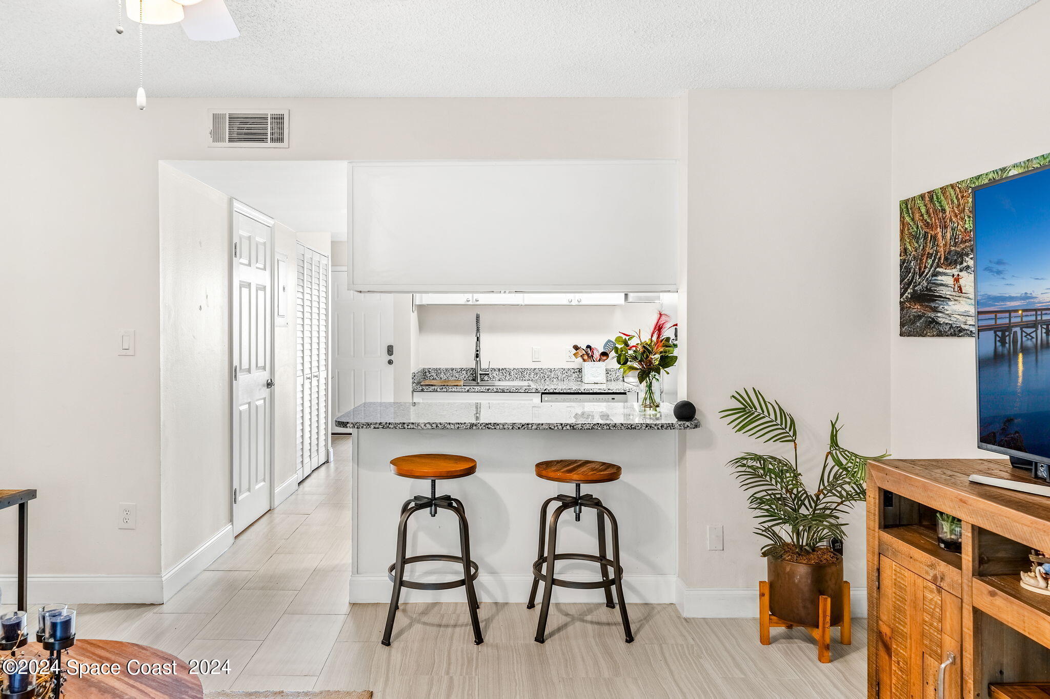 163 Seaport Boulevard, 30