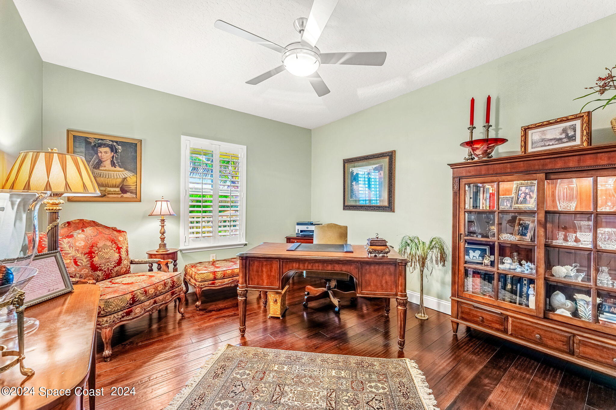 1 Eighth Avenue, 1402
