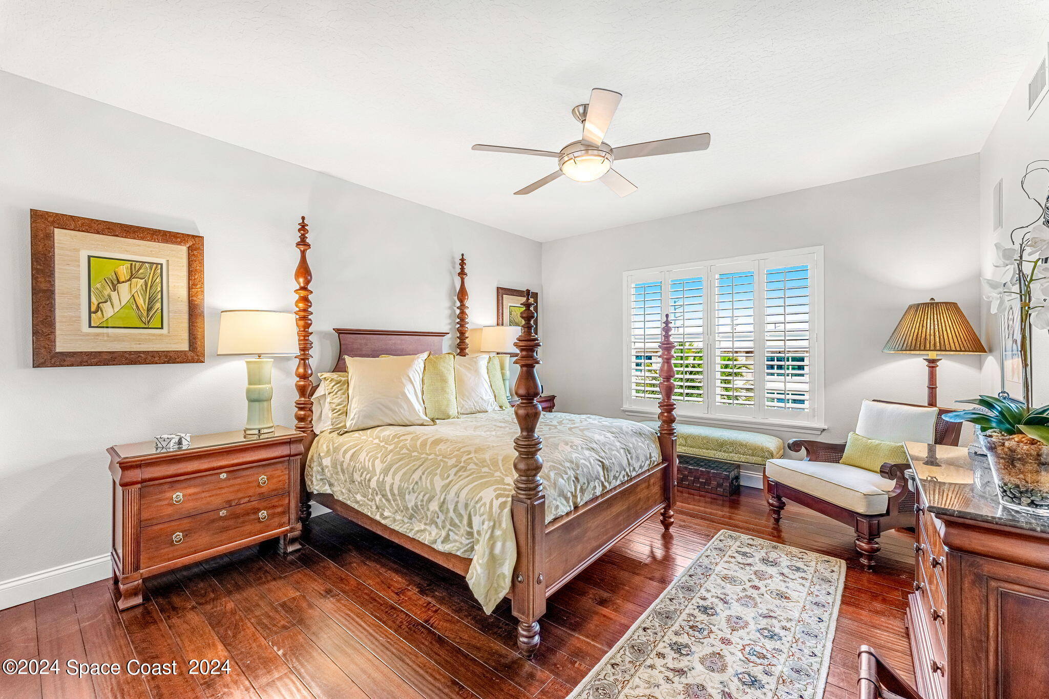 1 Eighth Avenue, 1402