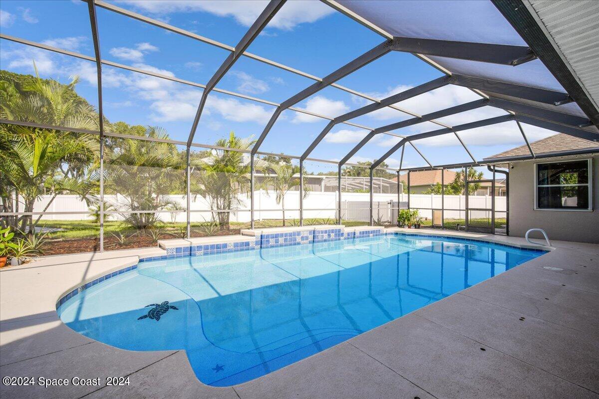 858 Woodbine Drive
