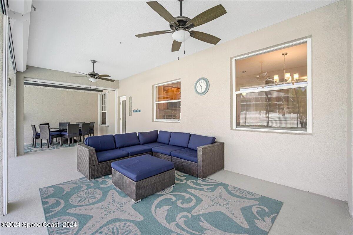 858 Woodbine Drive