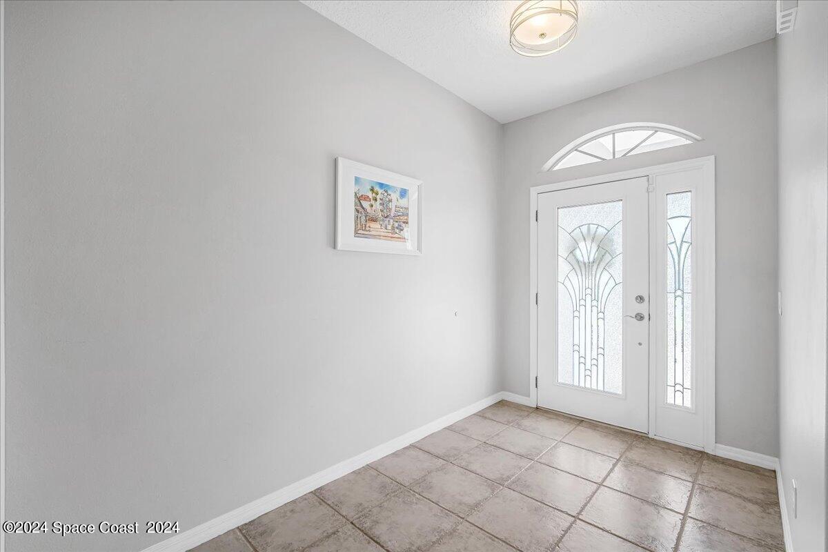 858 Woodbine Drive