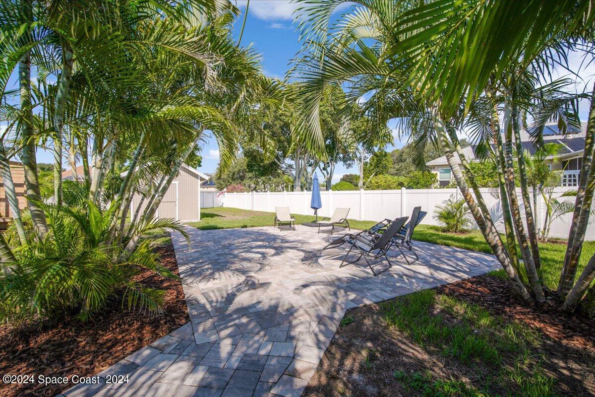 858 Woodbine Drive