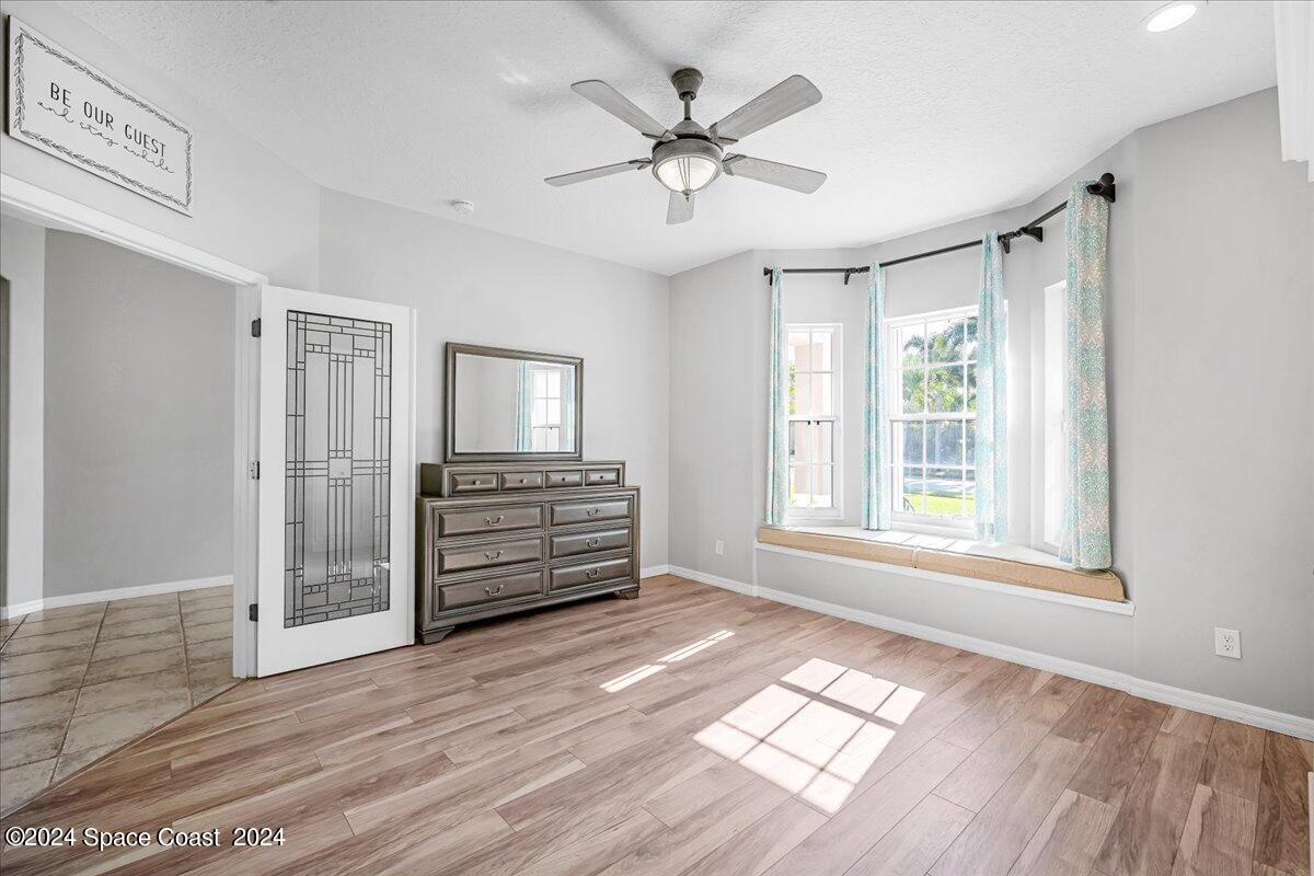 858 Woodbine Drive