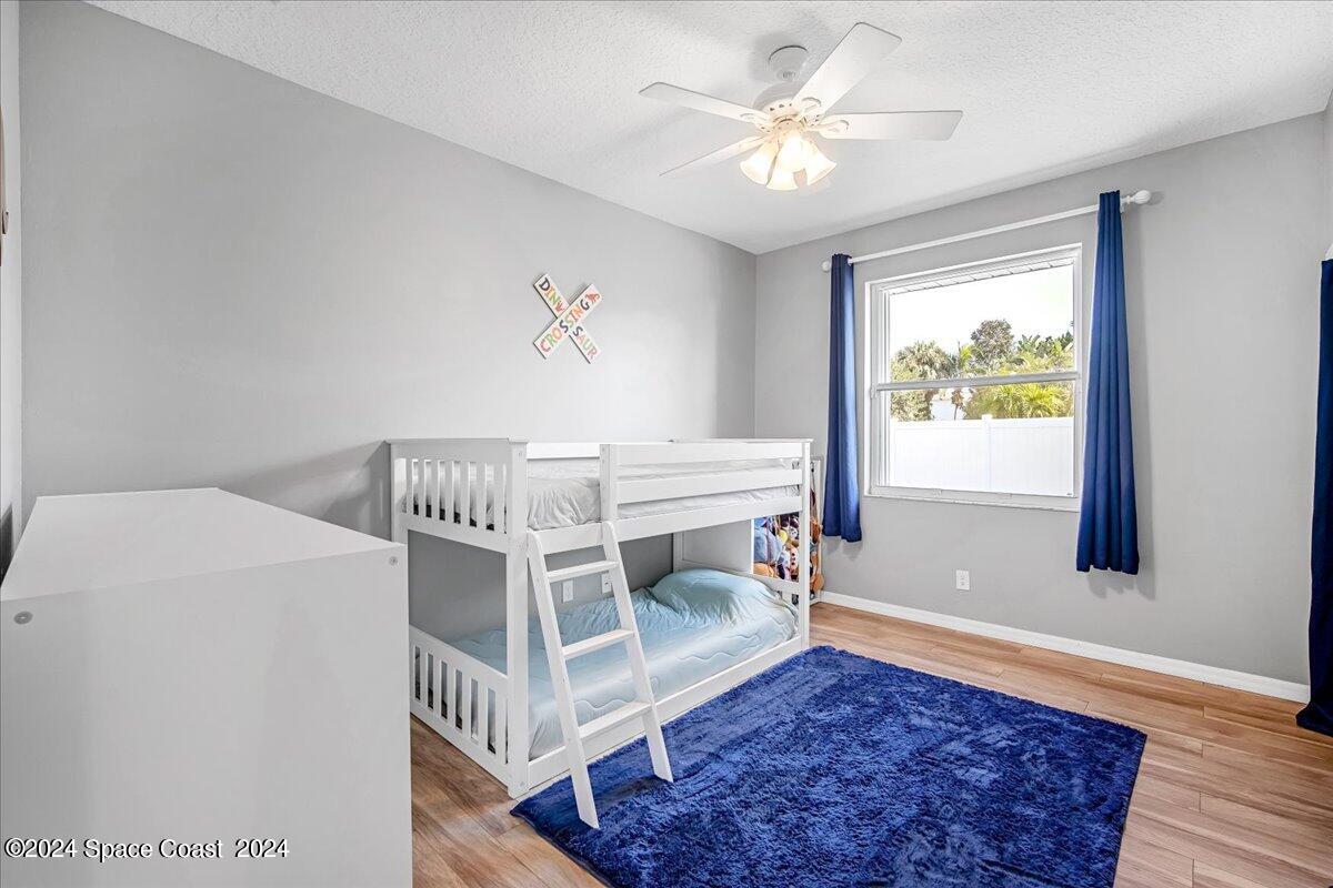 858 Woodbine Drive