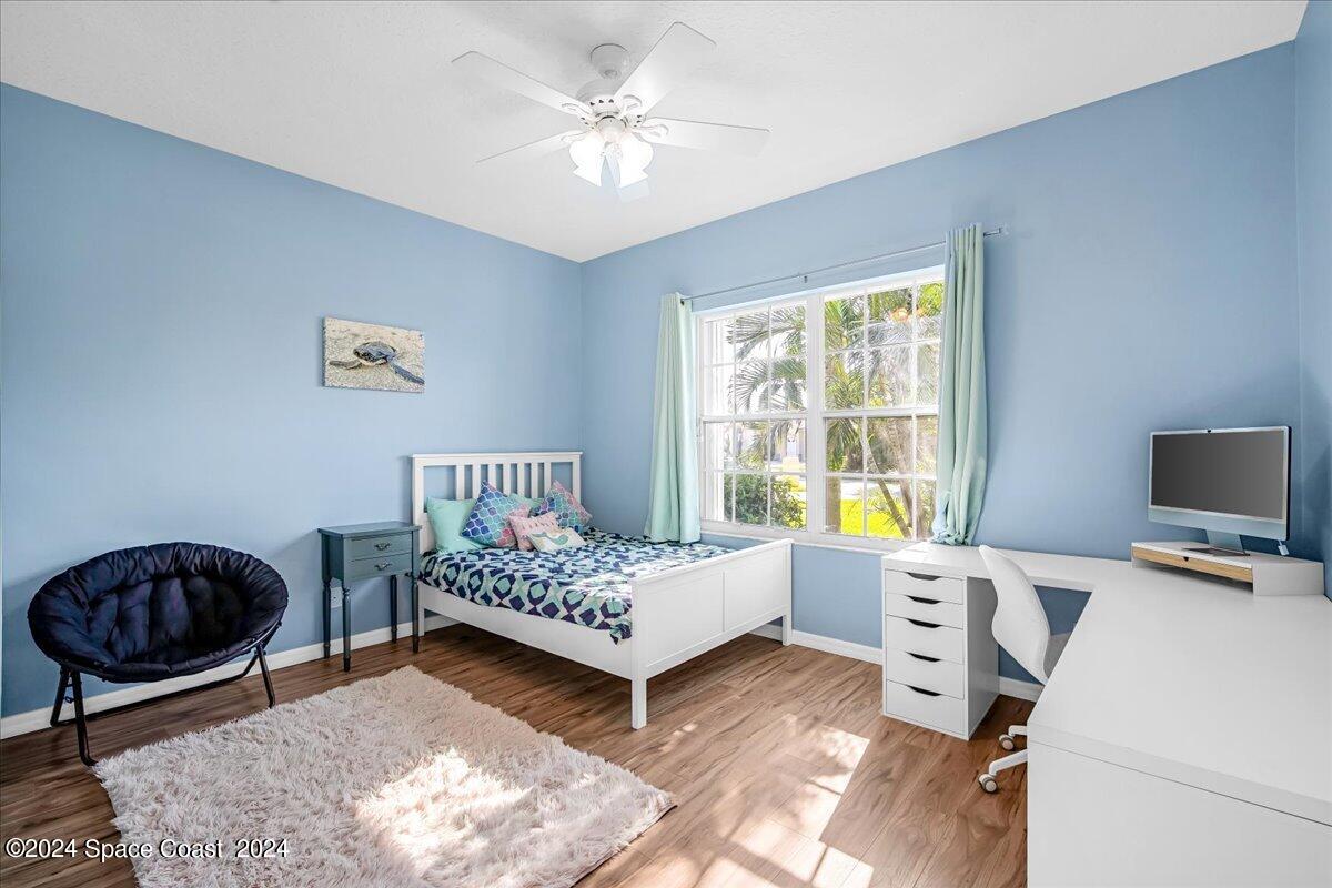 858 Woodbine Drive