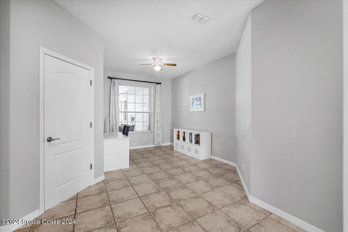 858 Woodbine Drive