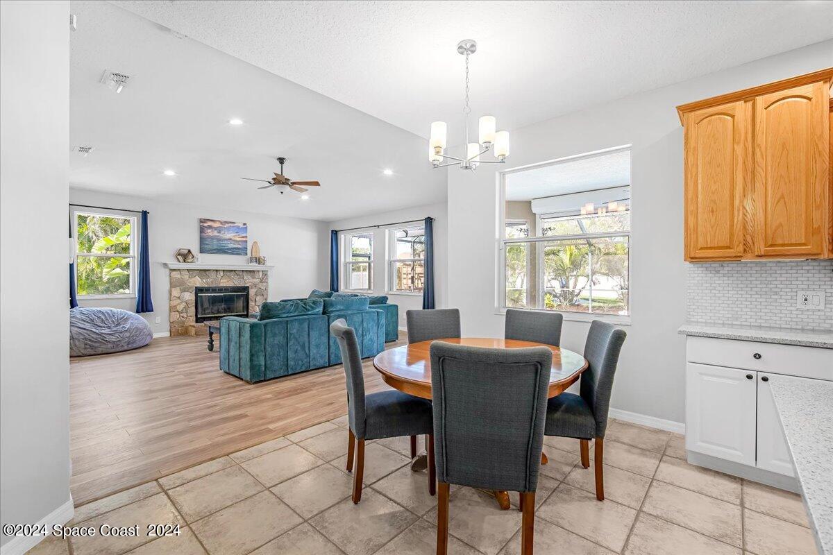 858 Woodbine Drive
