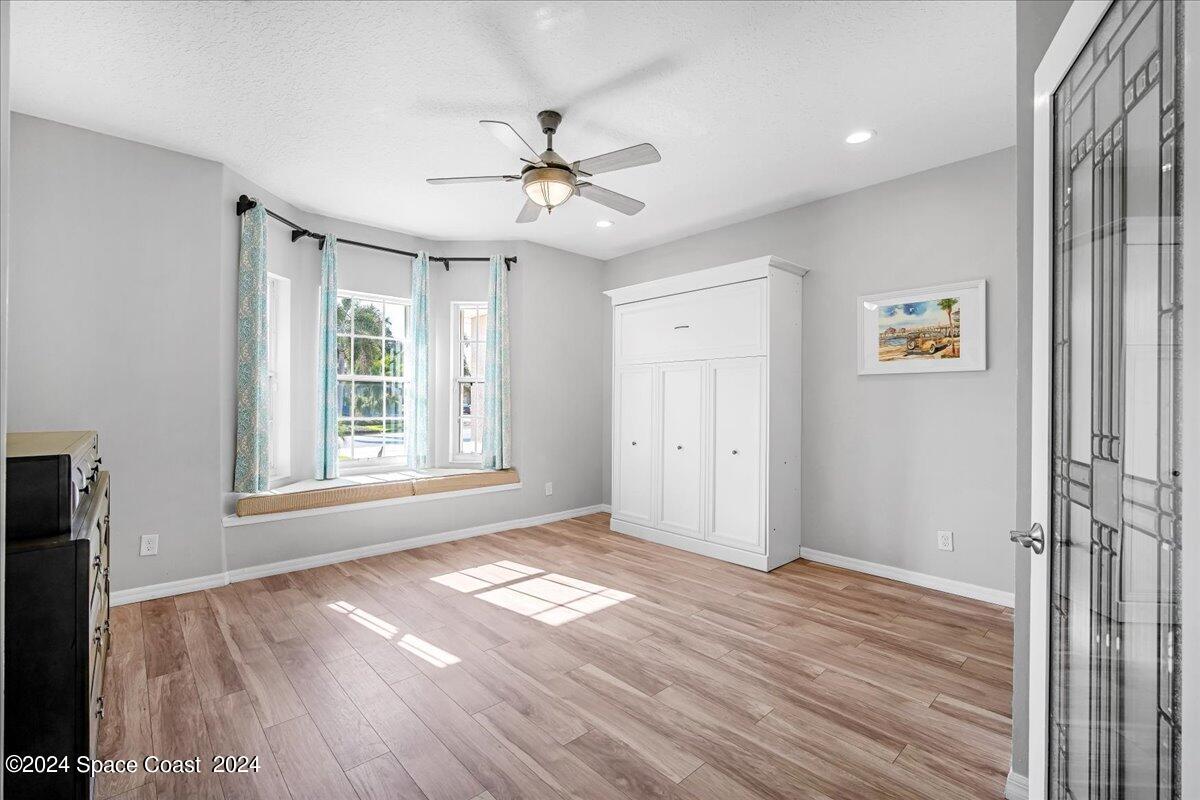 858 Woodbine Drive
