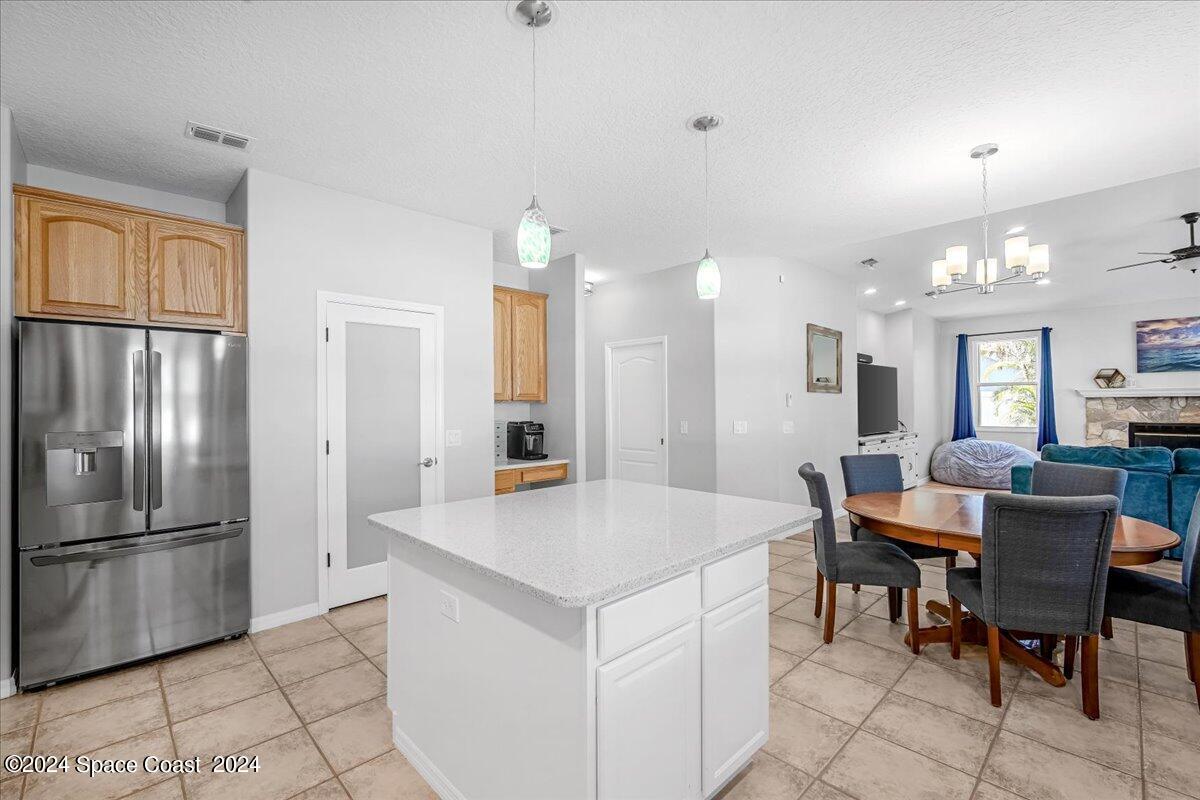 858 Woodbine Drive