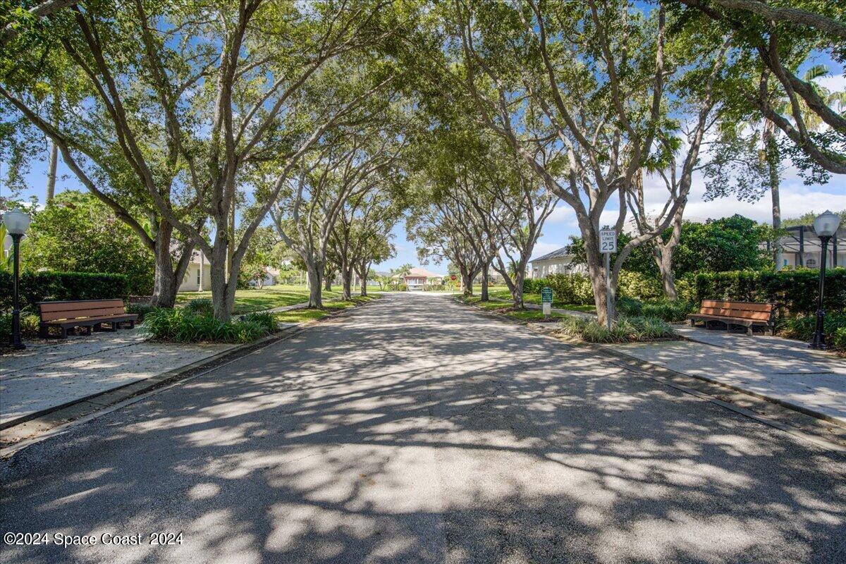 858 Woodbine Drive
