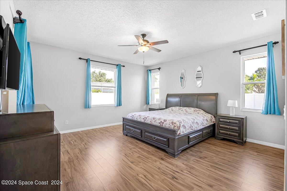 858 Woodbine Drive