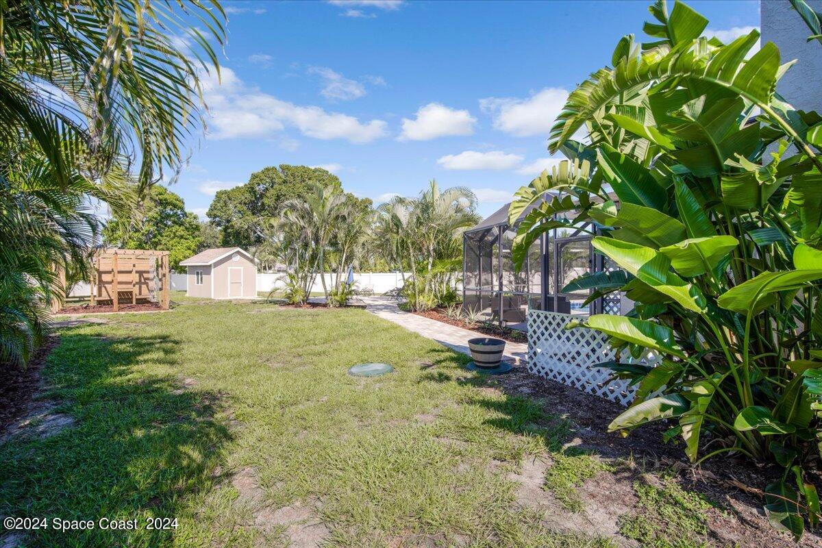 858 Woodbine Drive