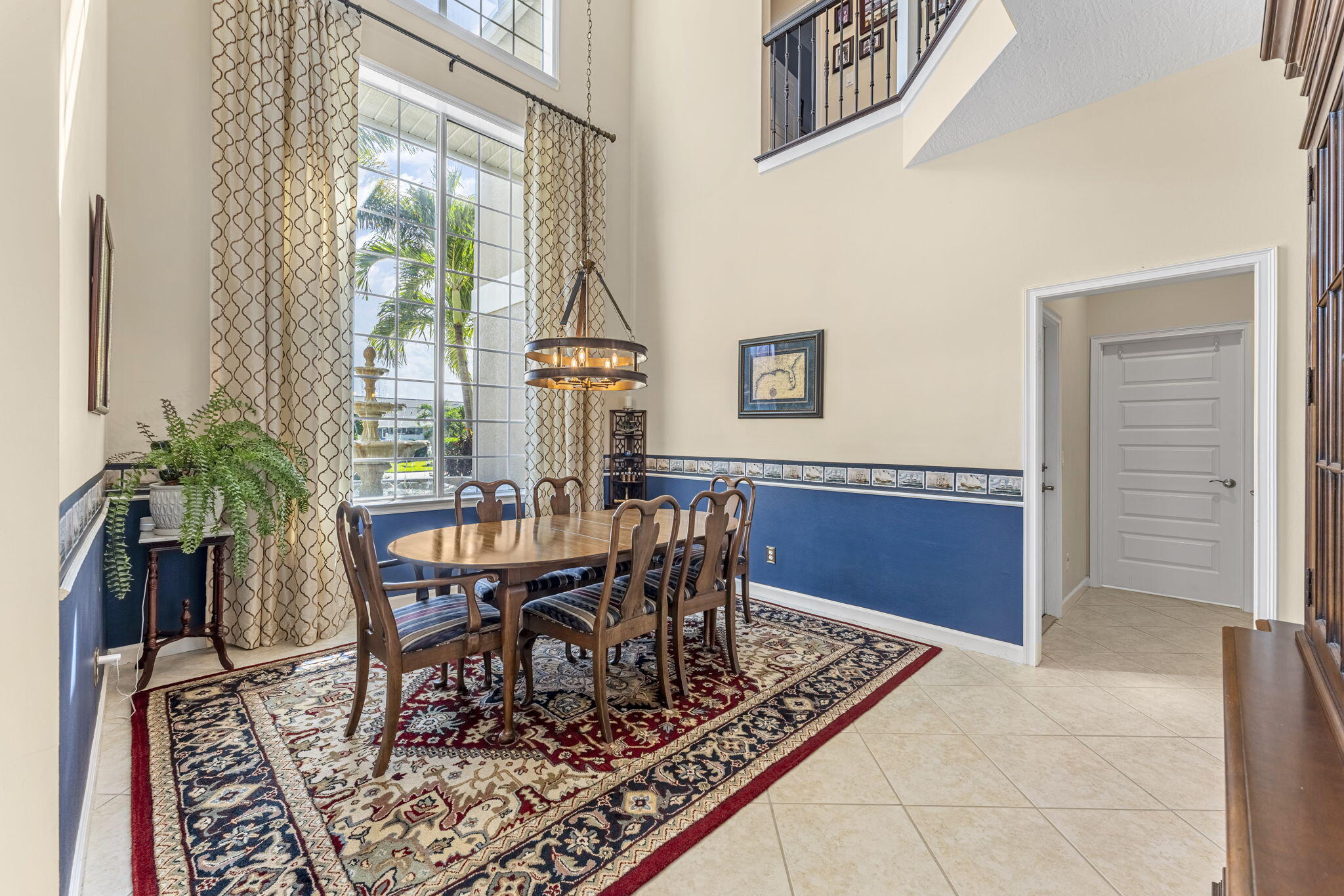 939 Loggerhead Island Drive