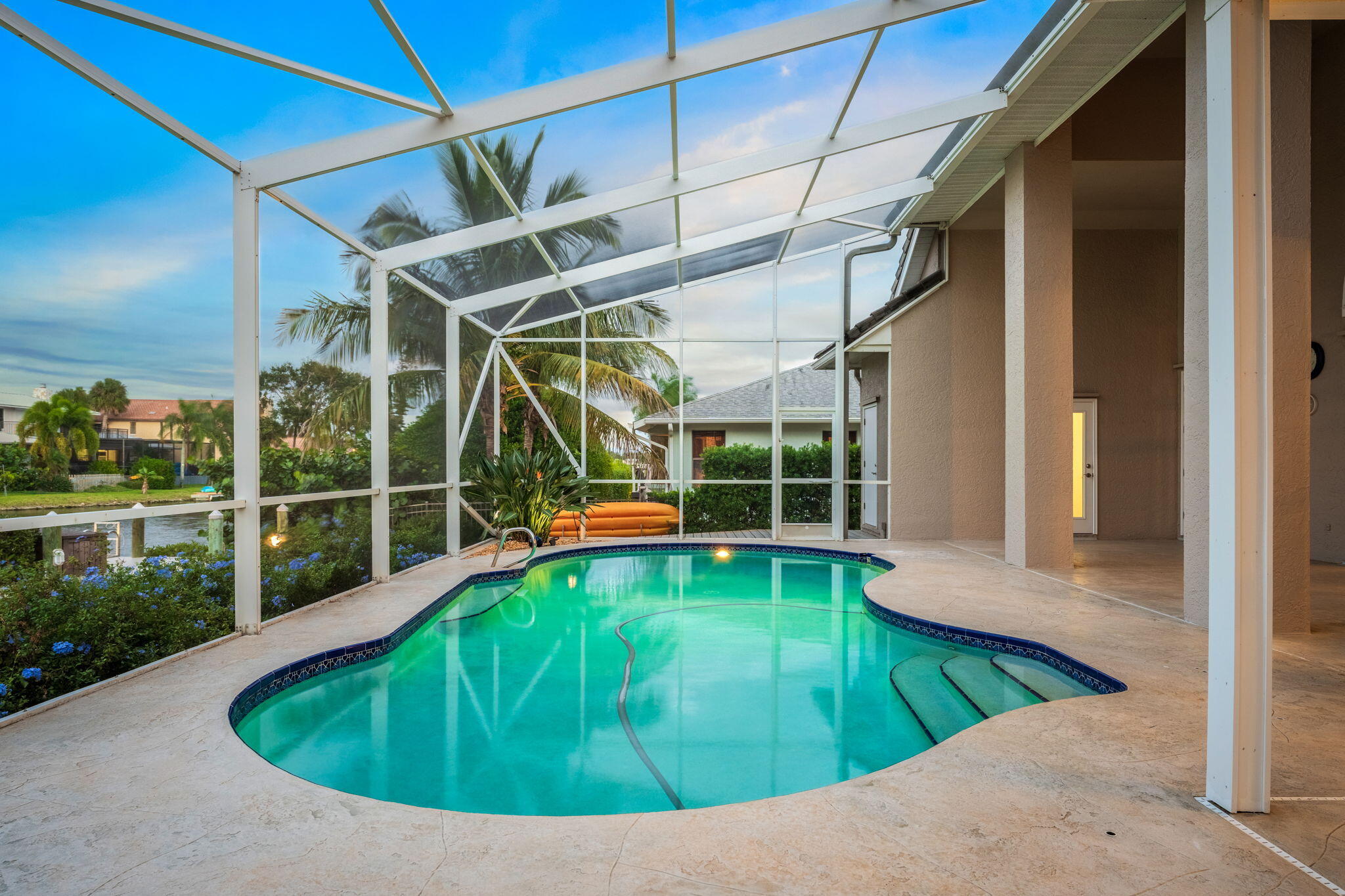939 Loggerhead Island Drive