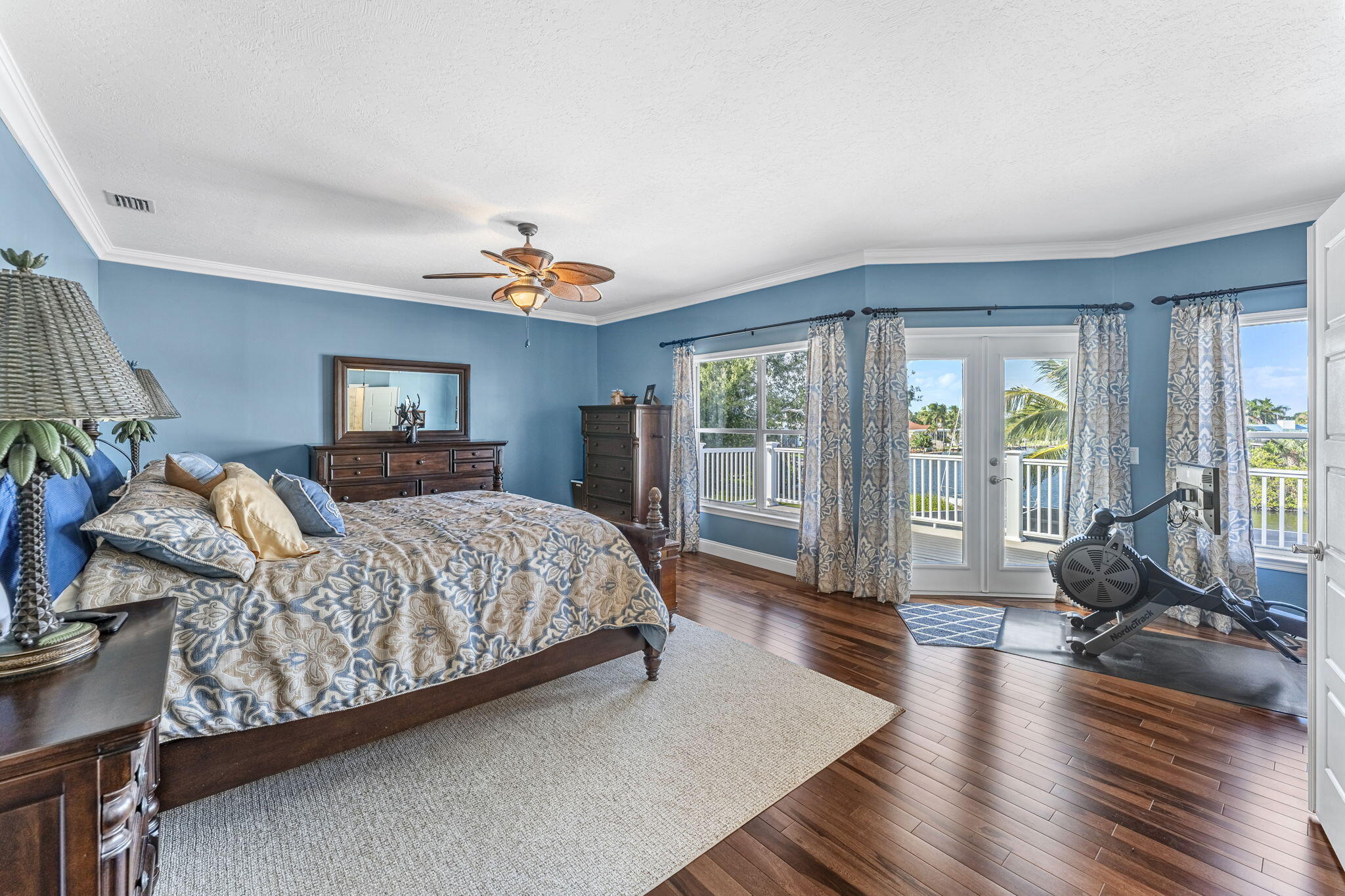 939 Loggerhead Island Drive