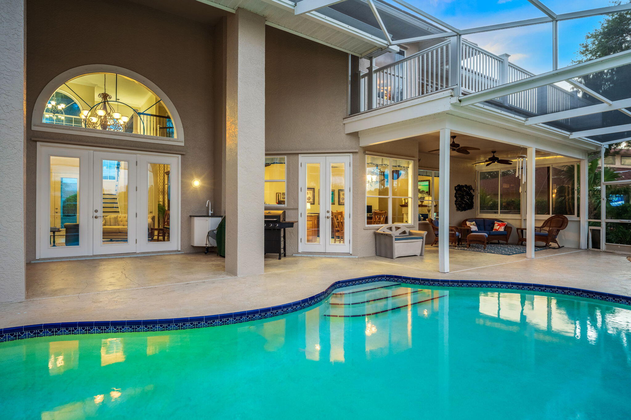 939 Loggerhead Island Drive