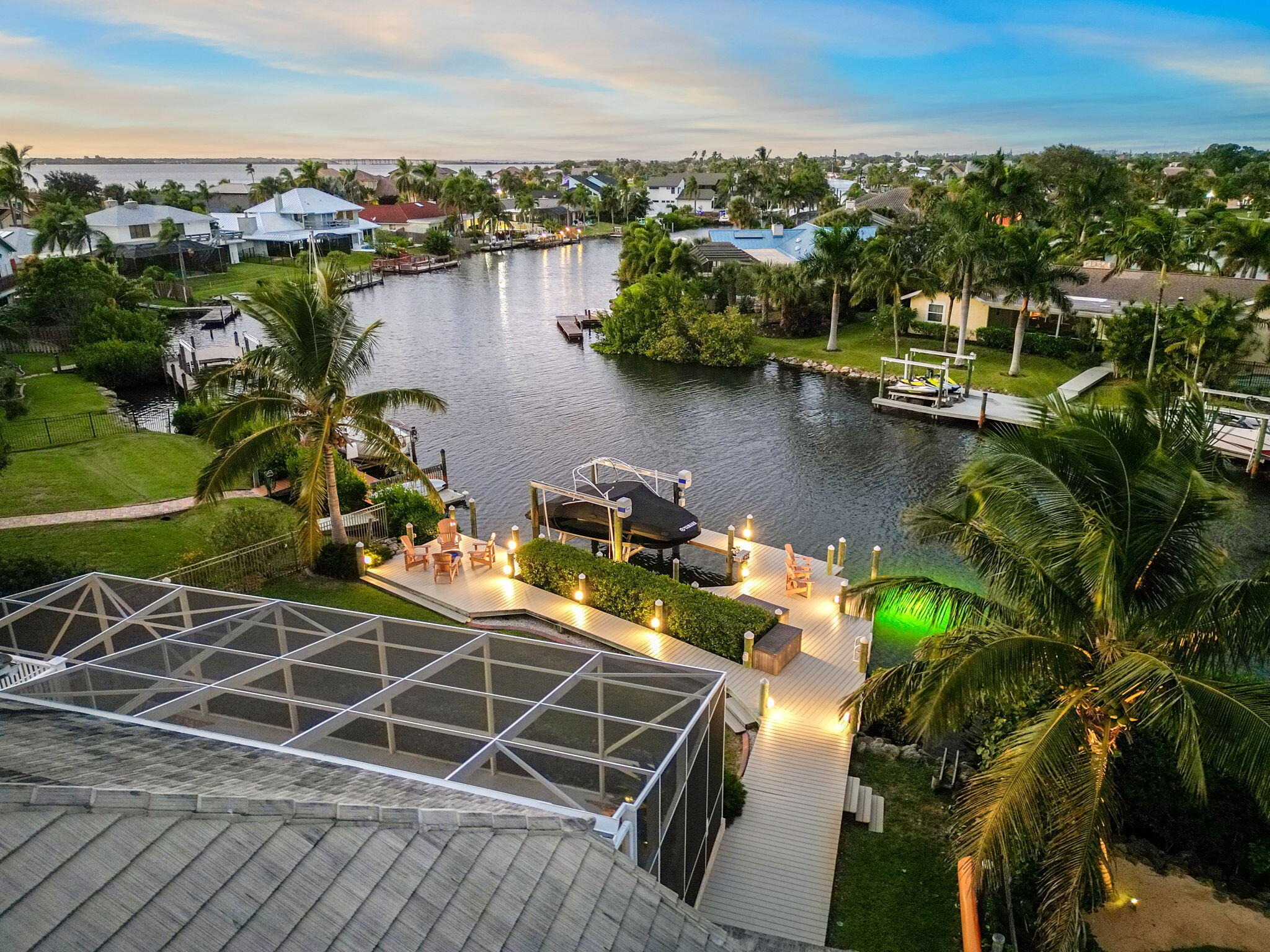 939 Loggerhead Island Drive